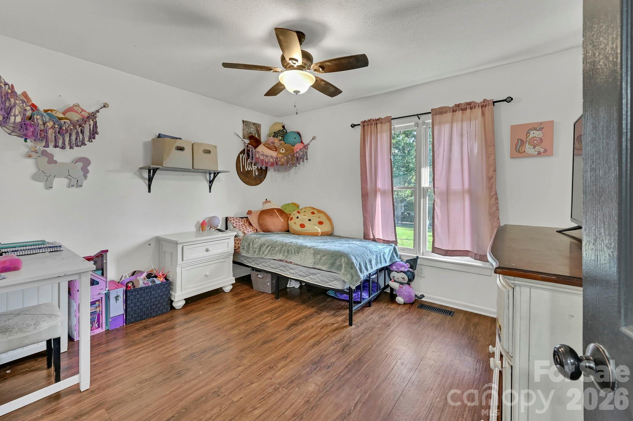 33 Souther Road Property Photo 17