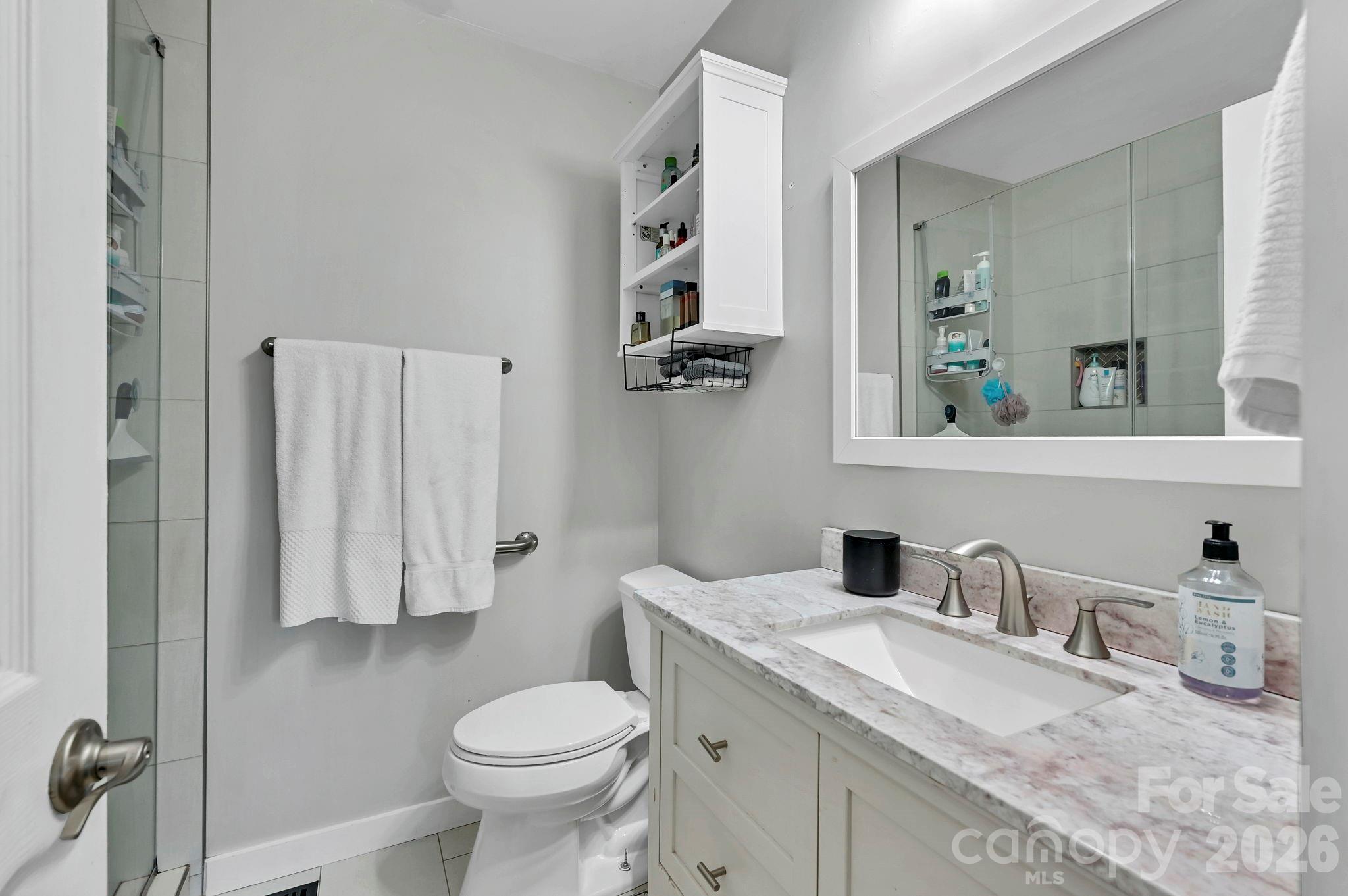 33 Souther Road Property Photo 18