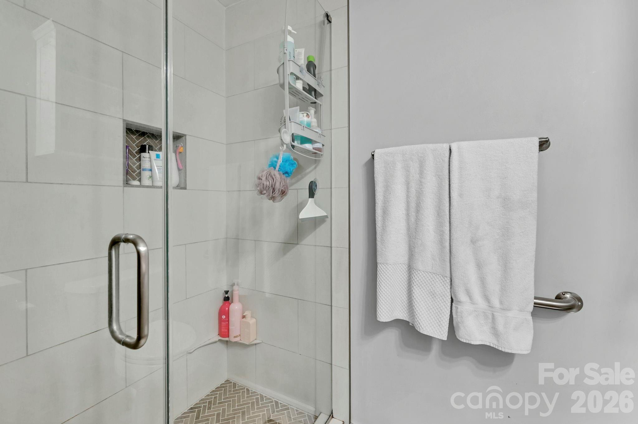 33 Souther Road Property Photo 19
