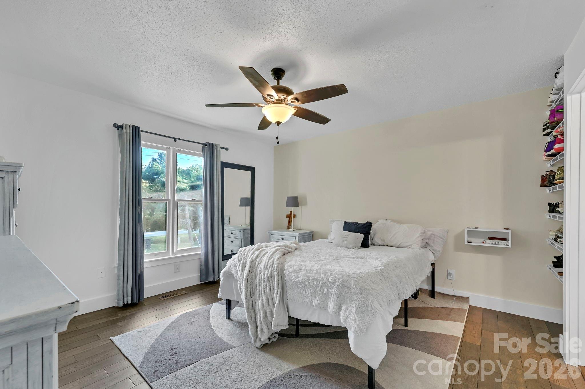 33 Souther Road Property Photo 20