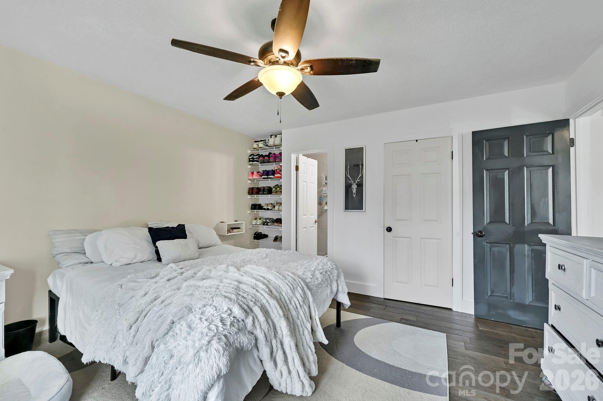 33 Souther Road Property Photo 21