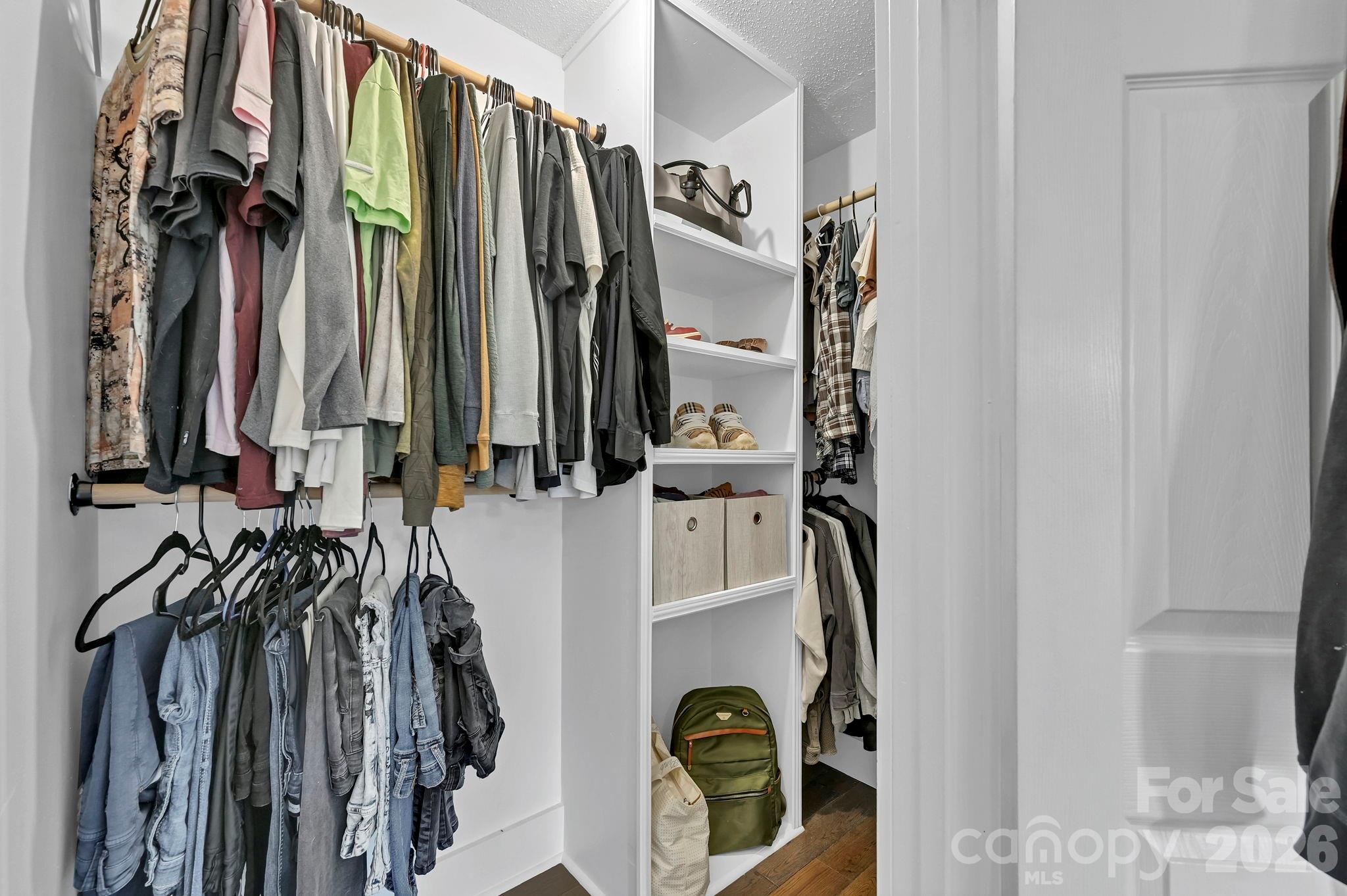 33 Souther Road Property Photo 22