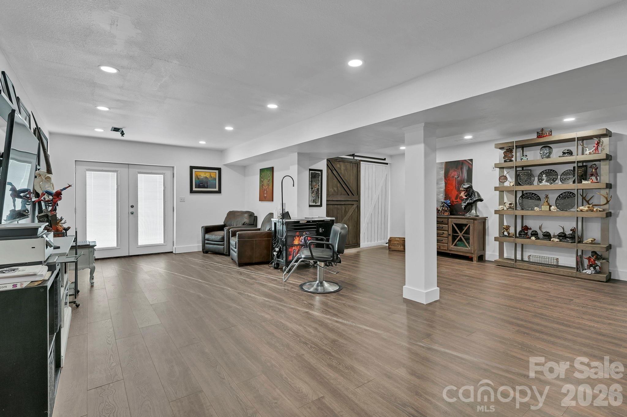 33 Souther Road Property Photo 23