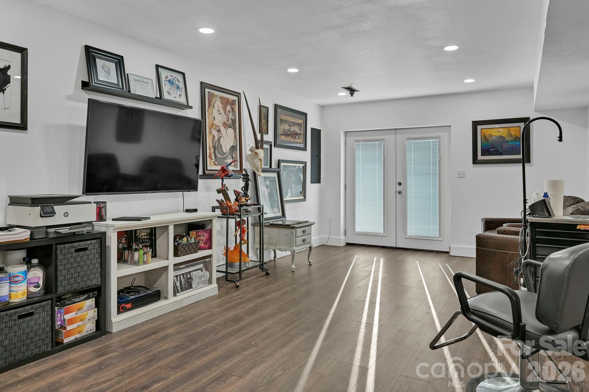 33 Souther Road Property Photo 24
