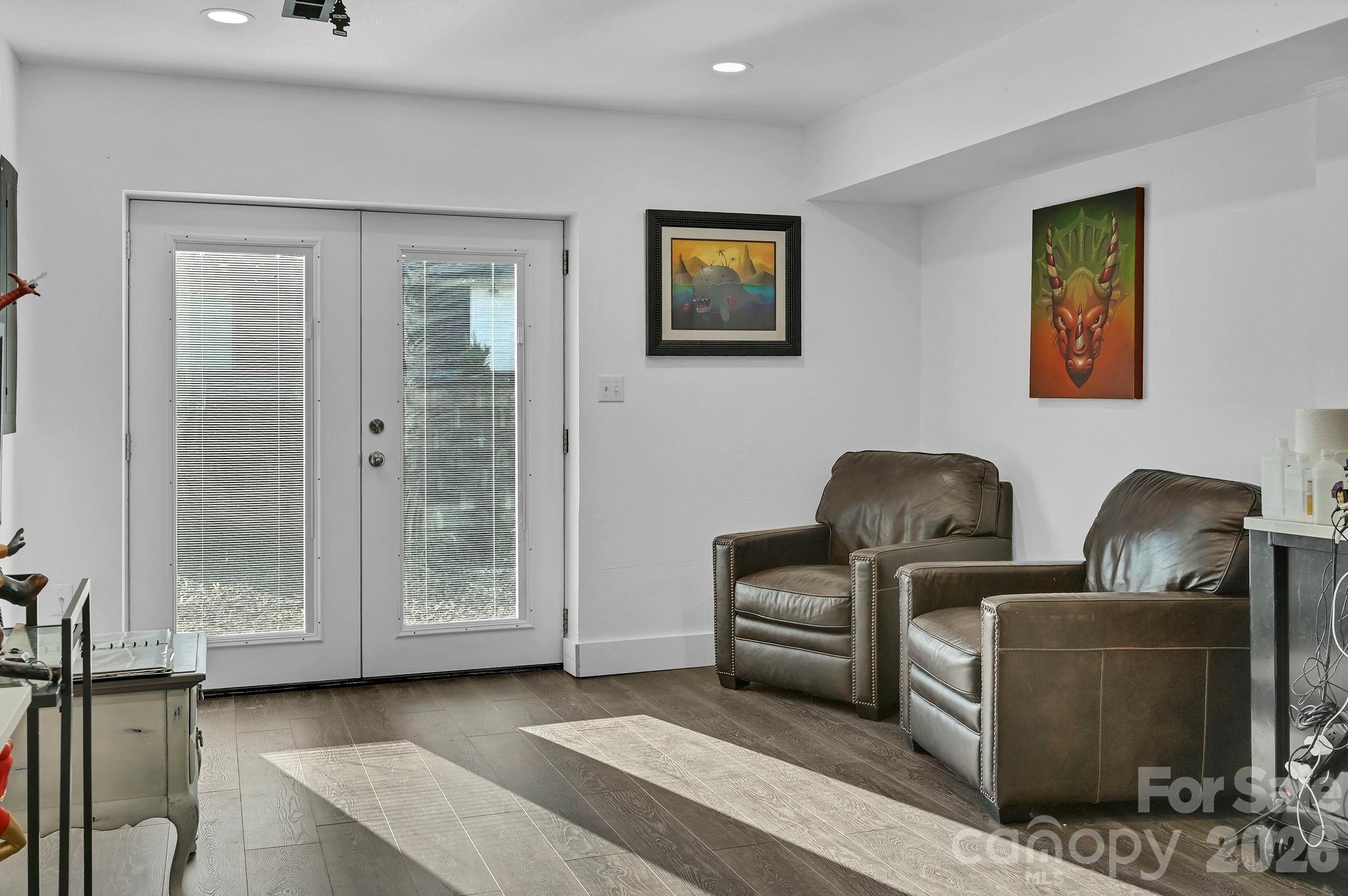 33 Souther Road Property Photo 25
