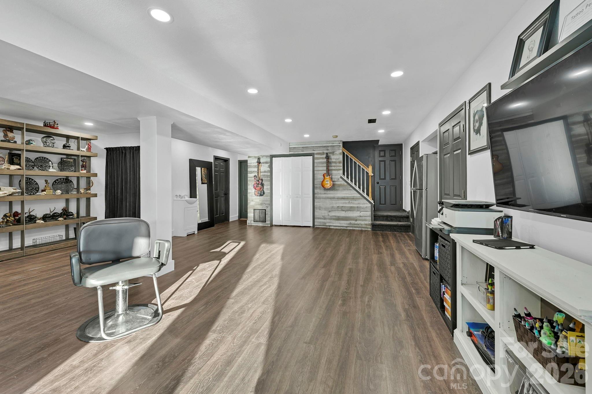 33 Souther Road Property Photo 26
