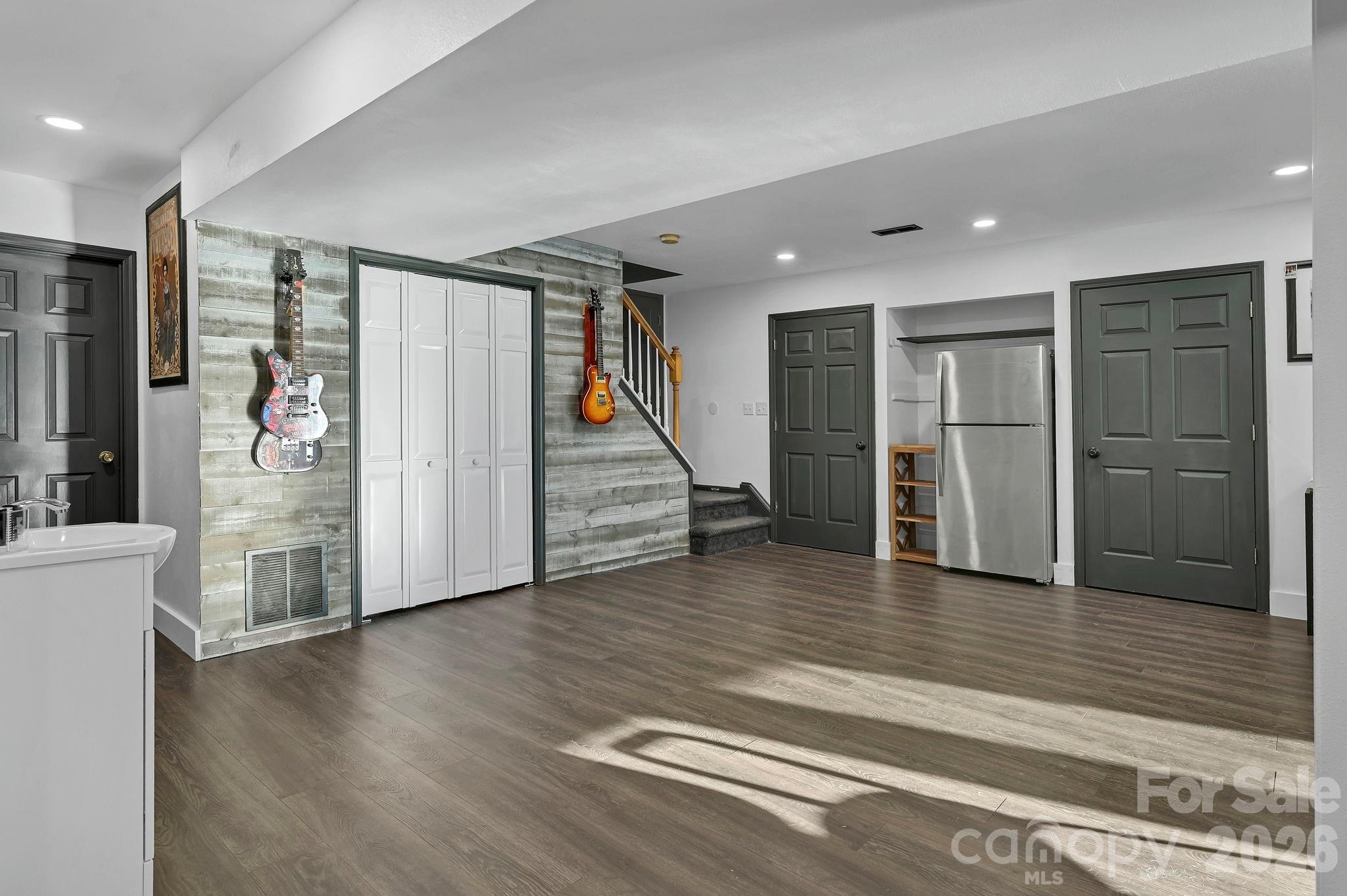 33 Souther Road Property Photo 27