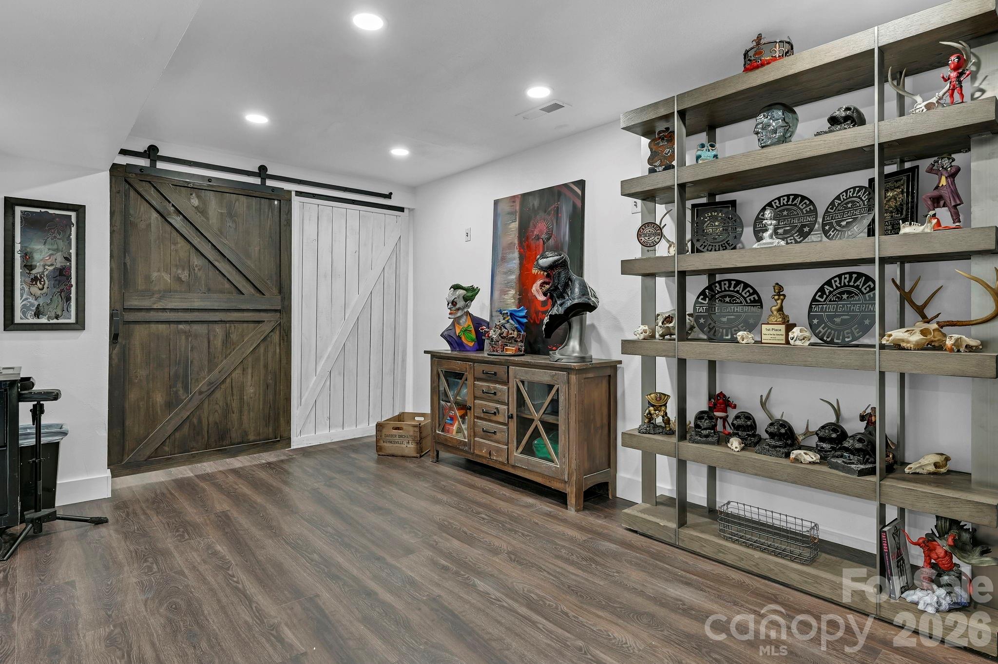 33 Souther Road Property Photo 28