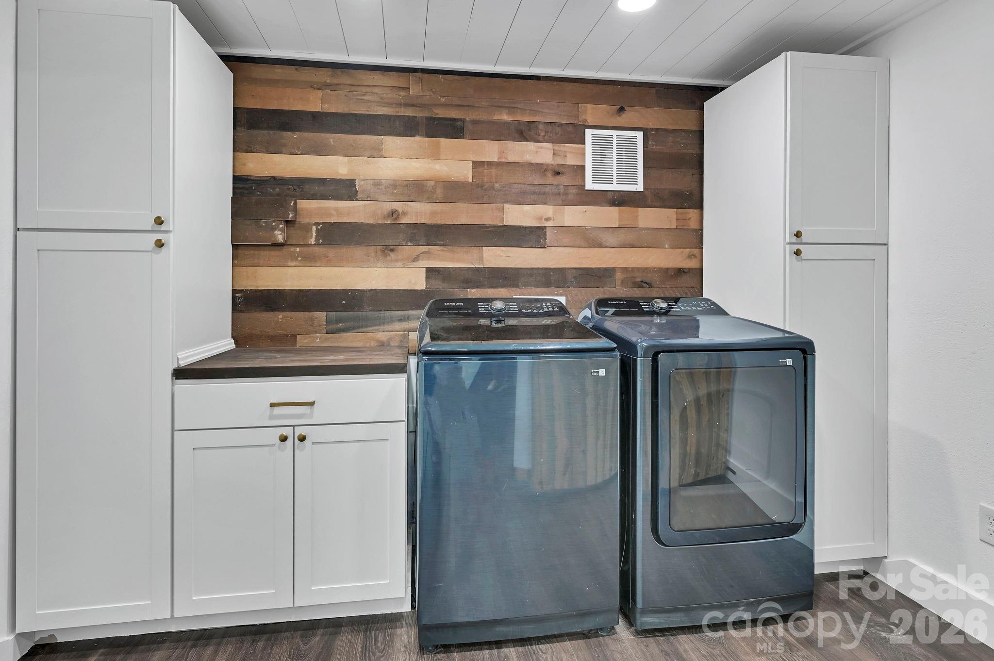 33 Souther Road Property Photo 29