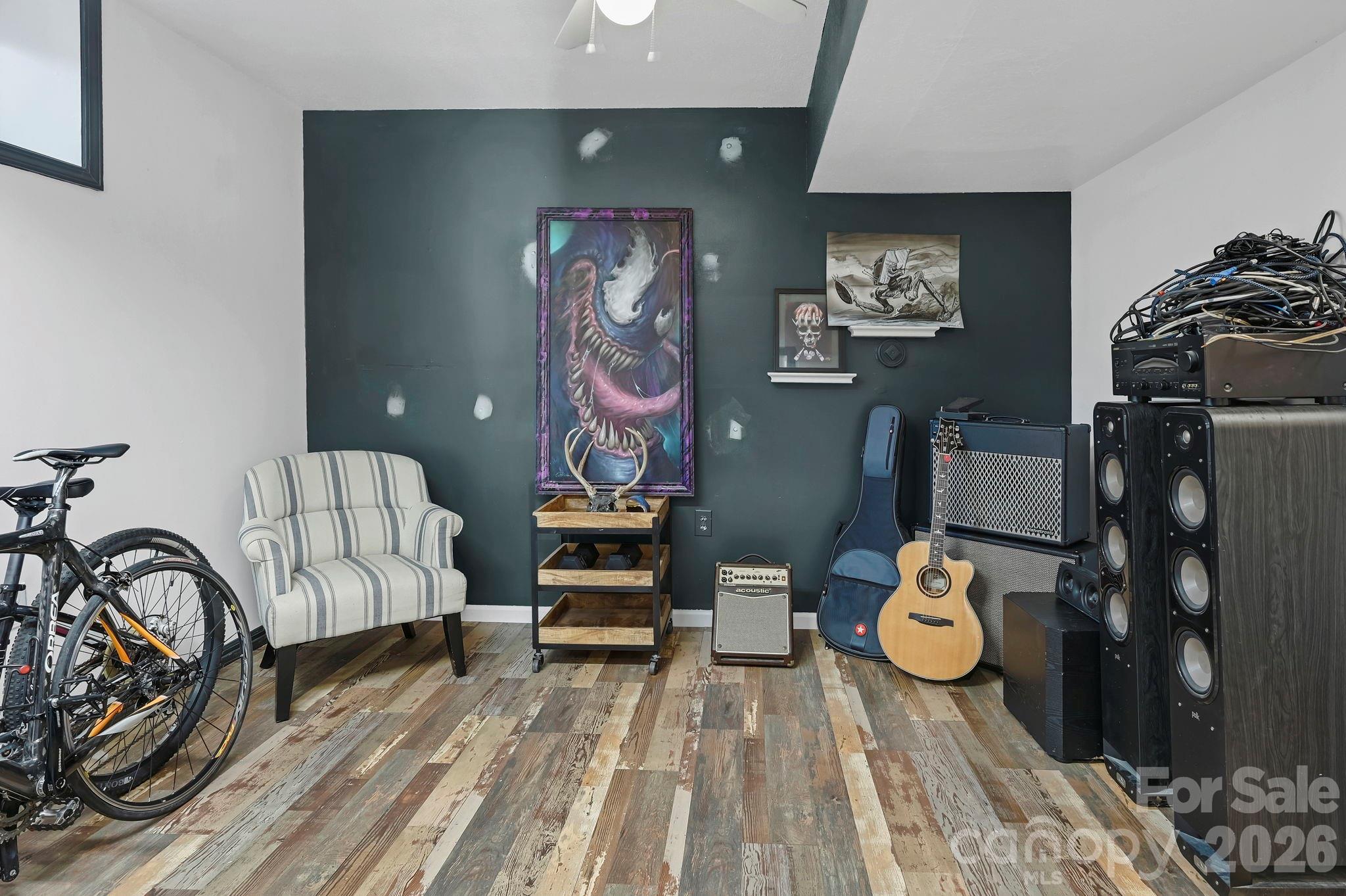 33 Souther Road Property Photo 31