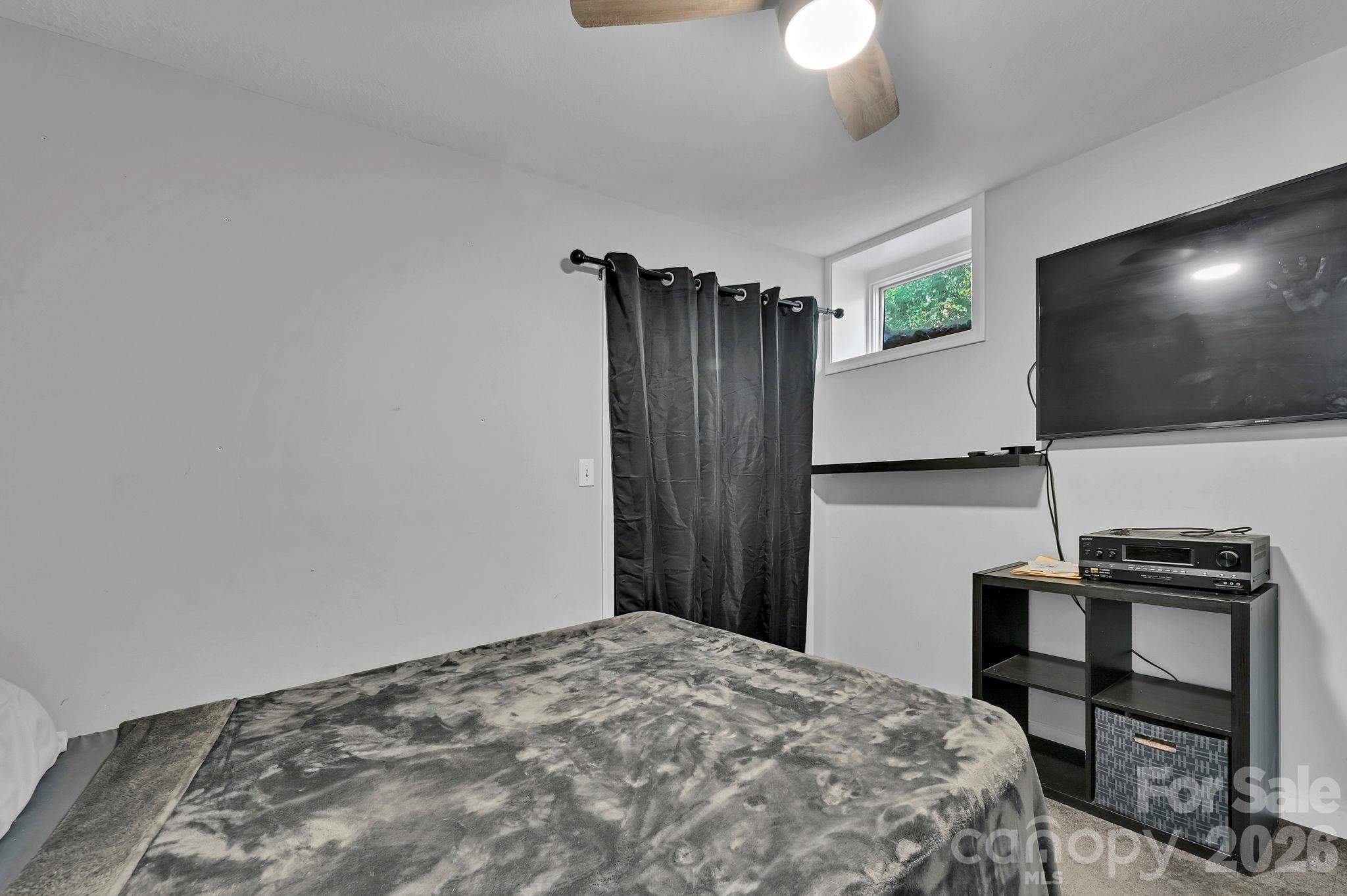 33 Souther Road Property Photo 32