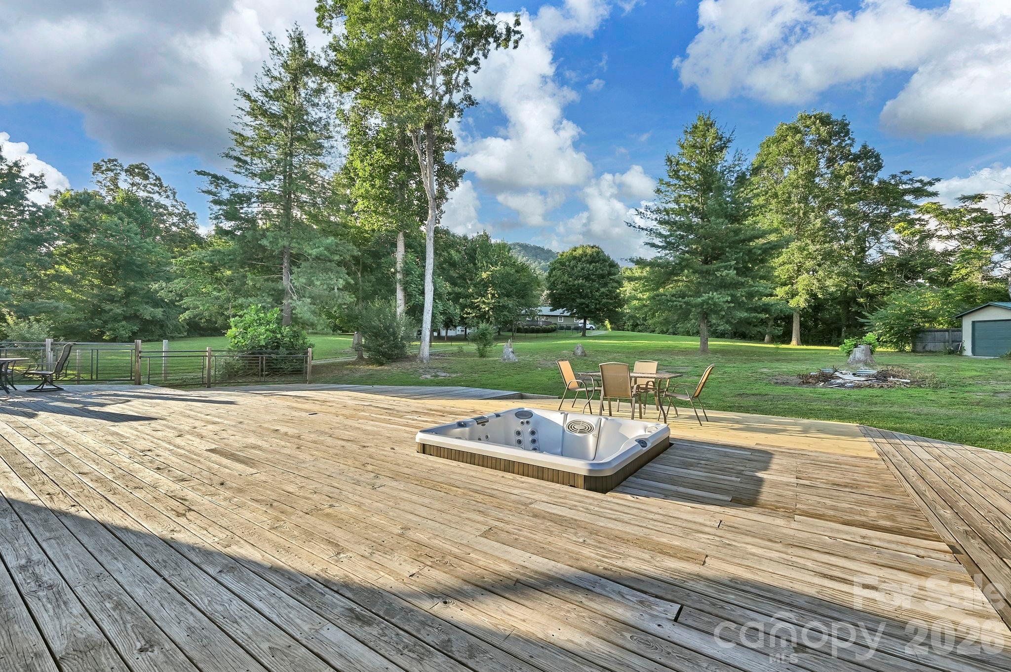 33 Souther Road Property Photo 33