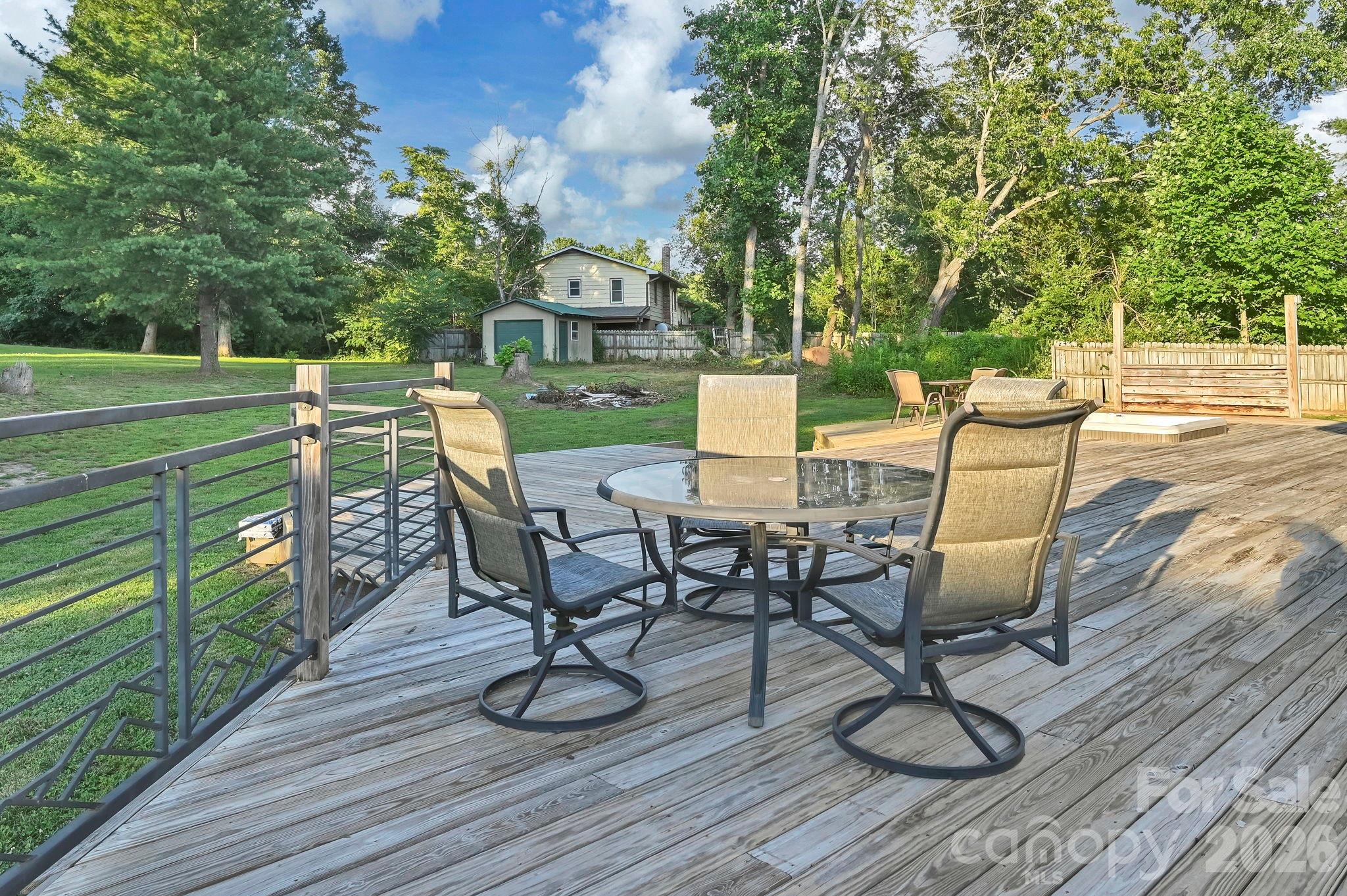 33 Souther Road Property Photo 34