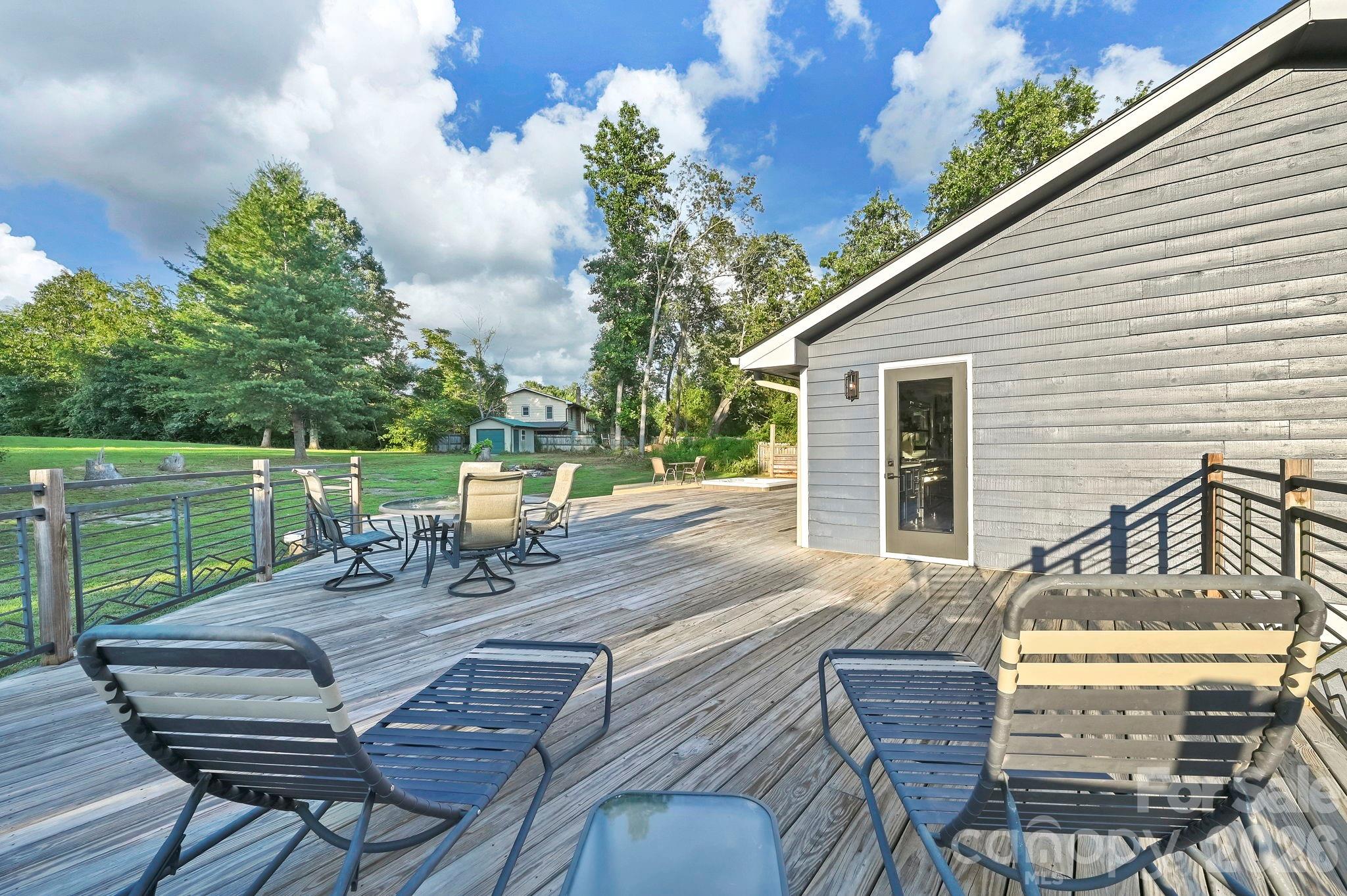 33 Souther Road Property Photo 35
