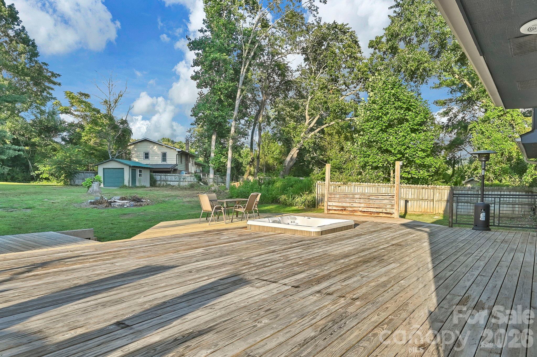 33 Souther Road Property Photo 36