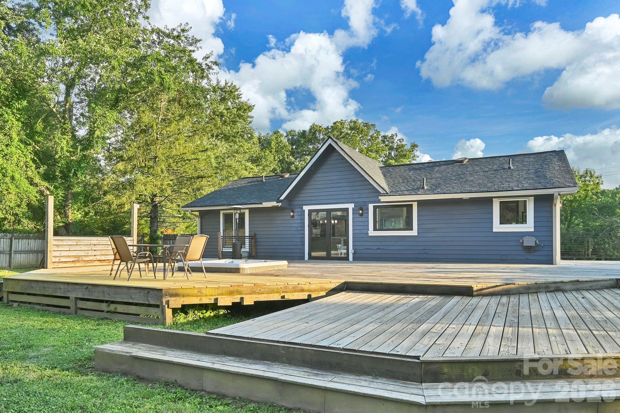 33 Souther Road Property Photo 37