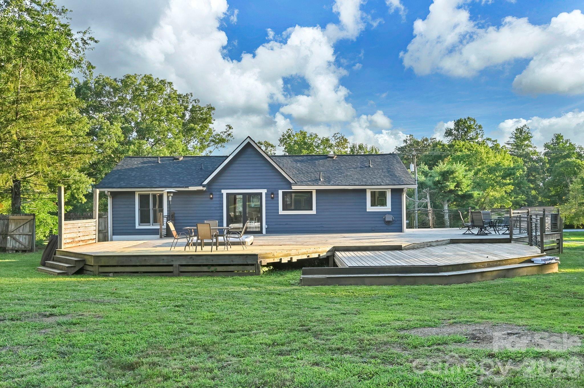 33 Souther Road Property Photo 38