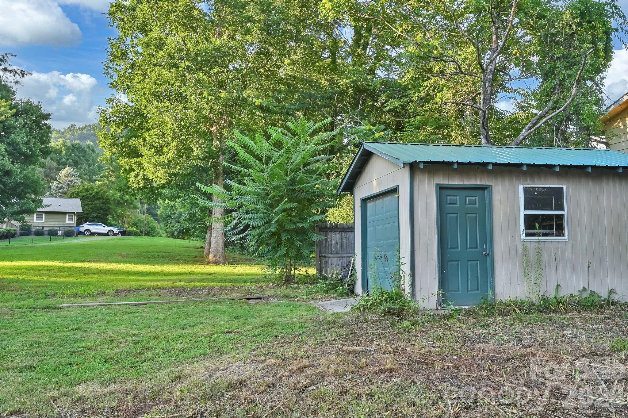 33 Souther Road Property Photo 39