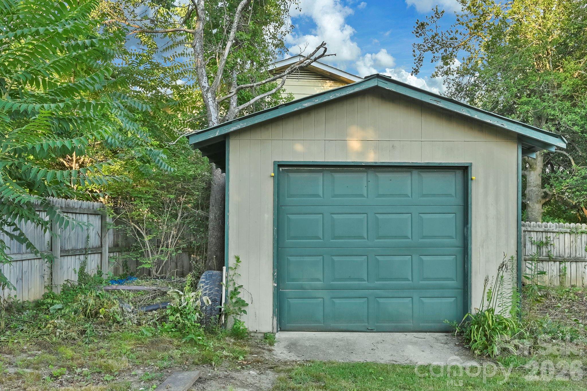 33 Souther Road Property Photo 40