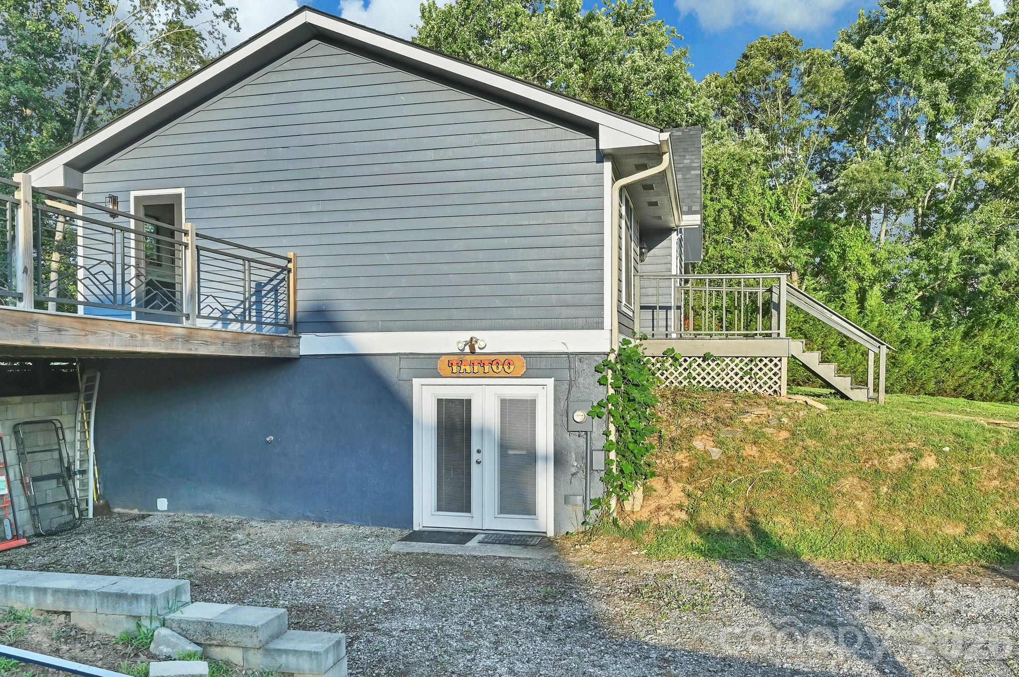 33 Souther Road Property Photo 41