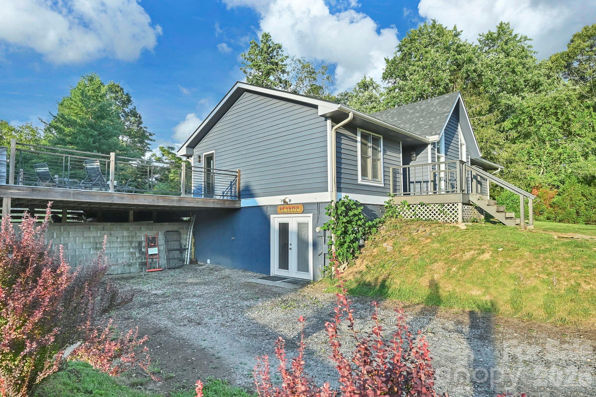 33 Souther Road Property Photo 42
