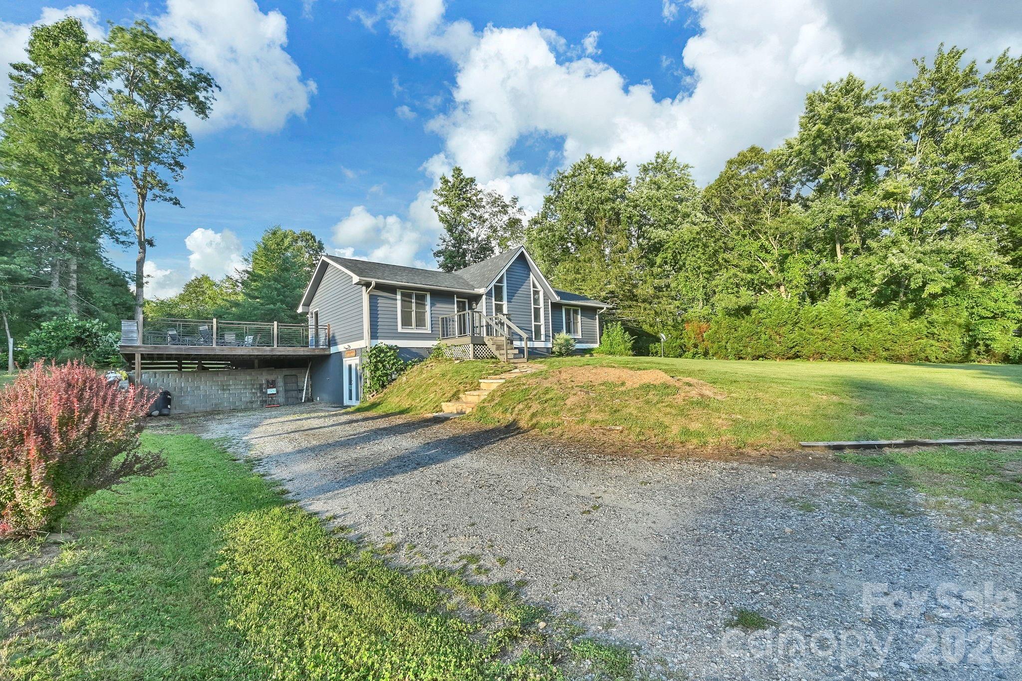 33 Souther Road Property Photo 43