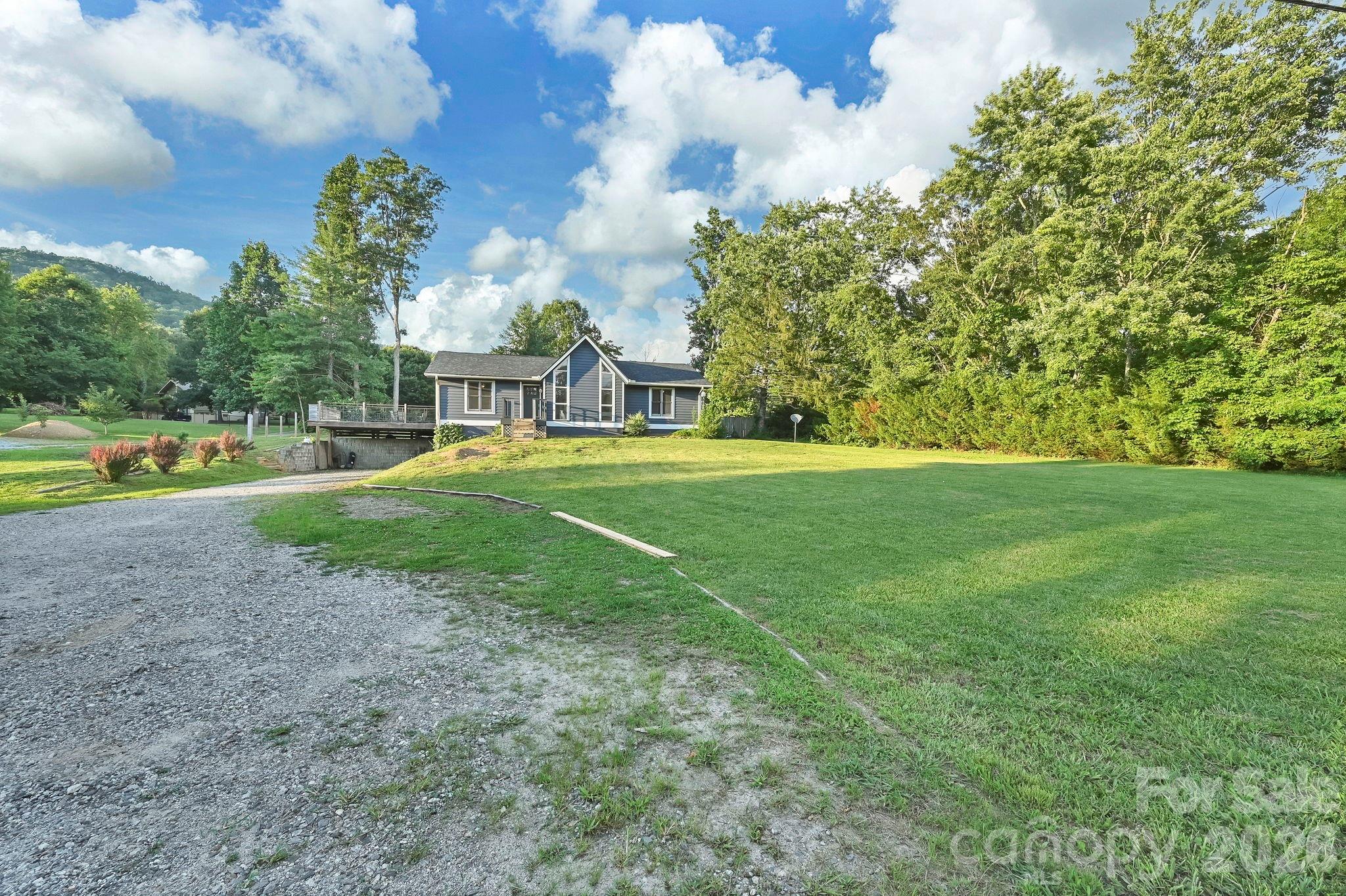 33 Souther Road Property Photo 44