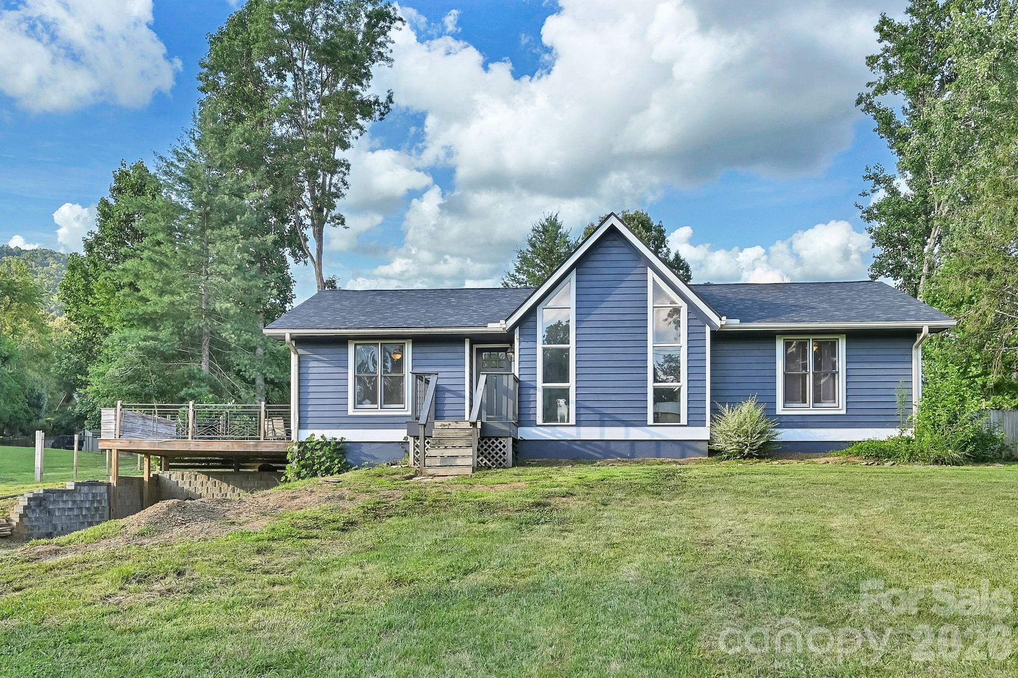 33 Souther Road Property Photo 45