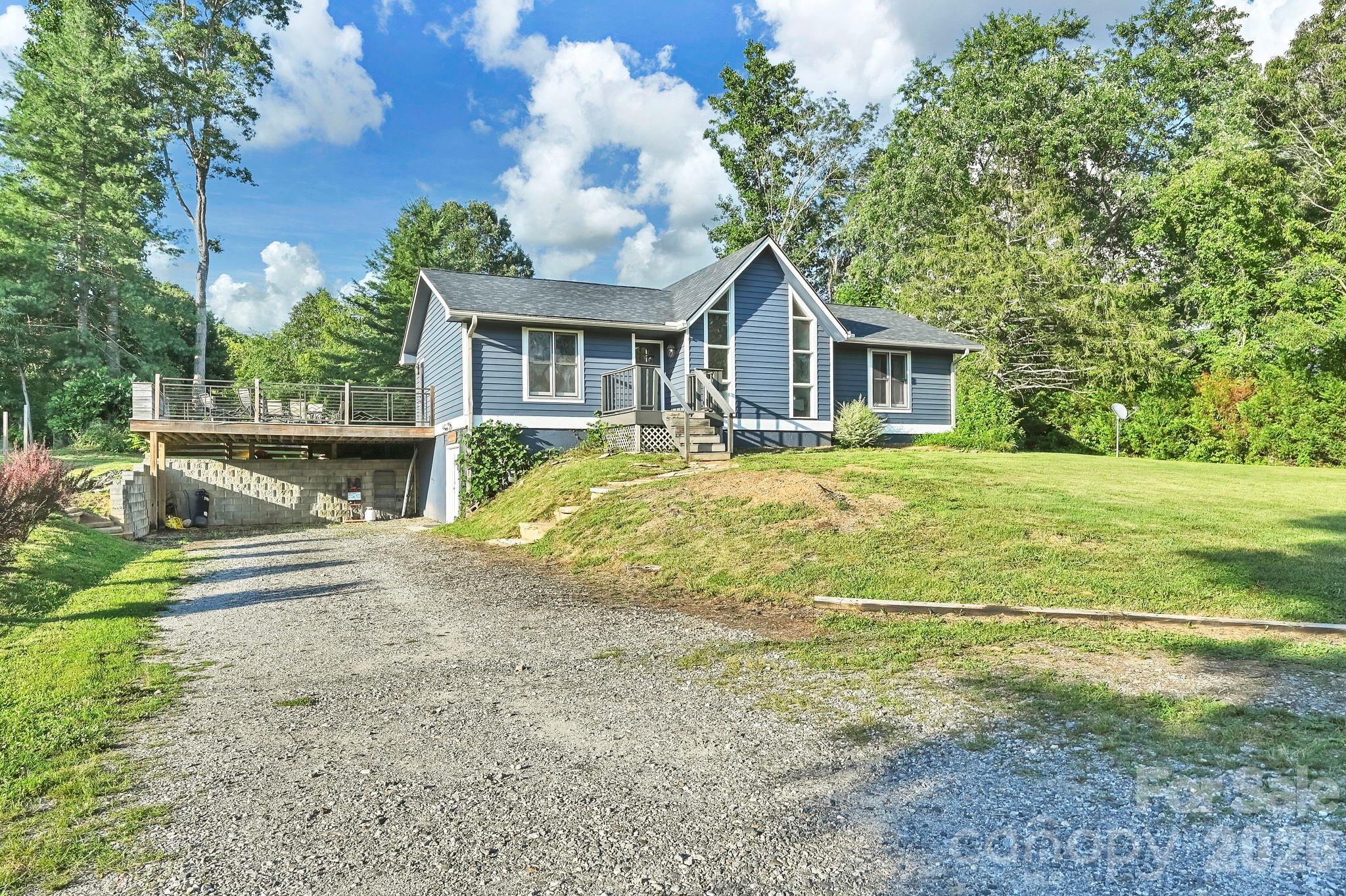 33 Souther Road Property Photo 47