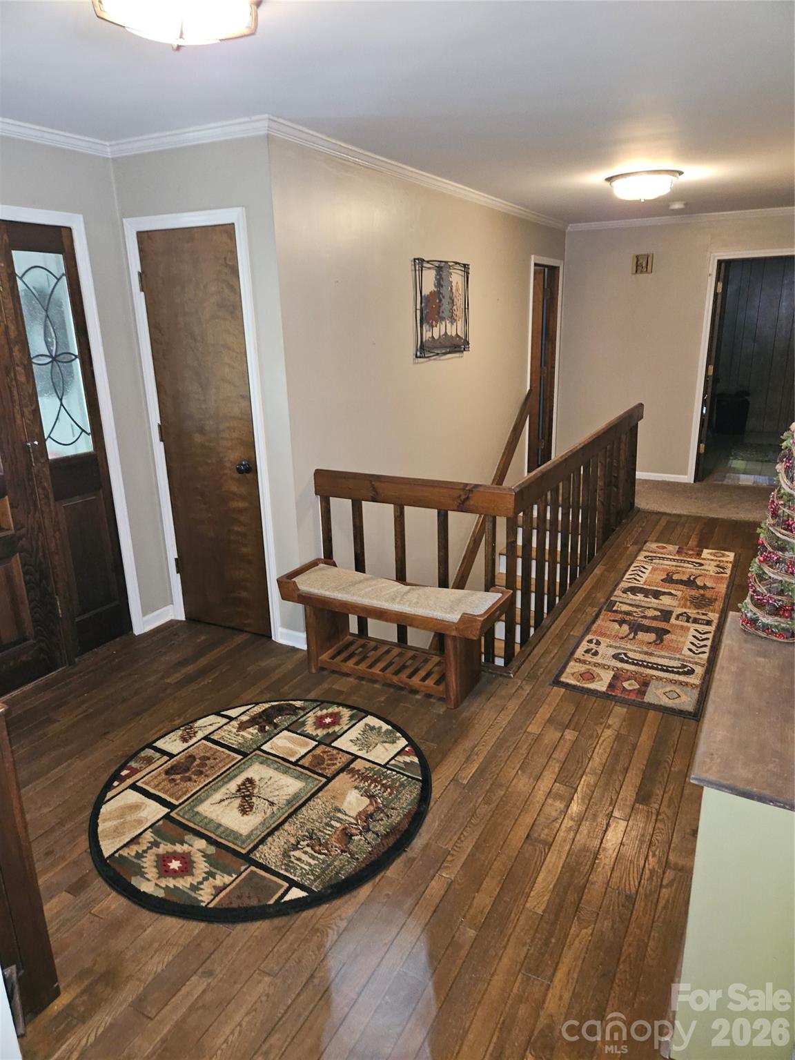 216 Brentwood Circle Property Photo 10