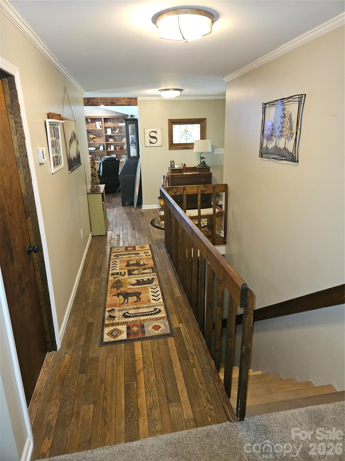 216 Brentwood Circle Property Photo 13