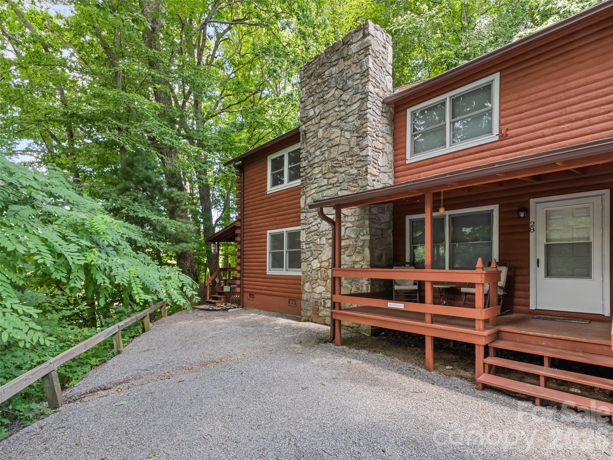 30 Katydid Lane Property Photo 2