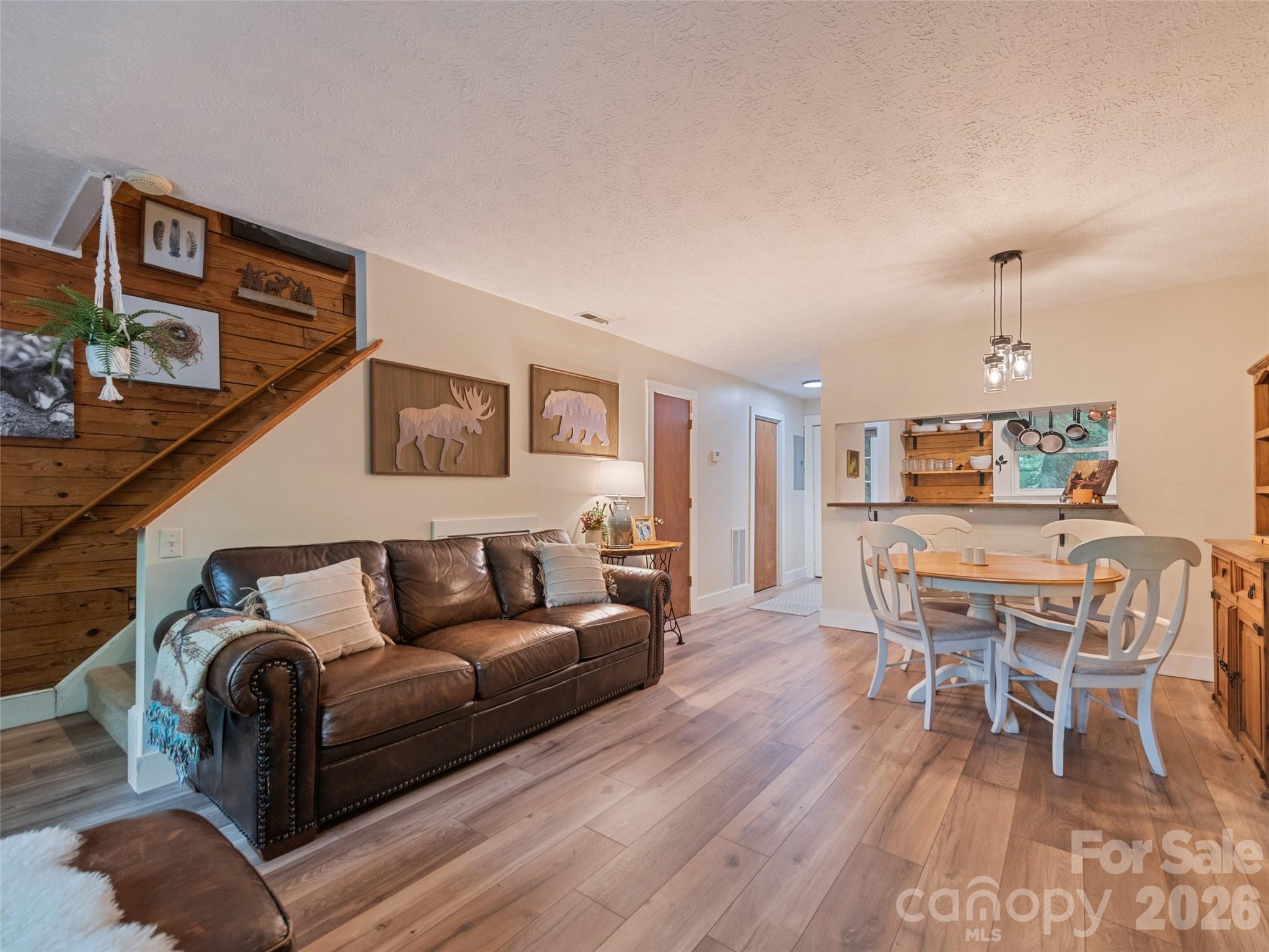 30 Katydid Lane Property Photo 2