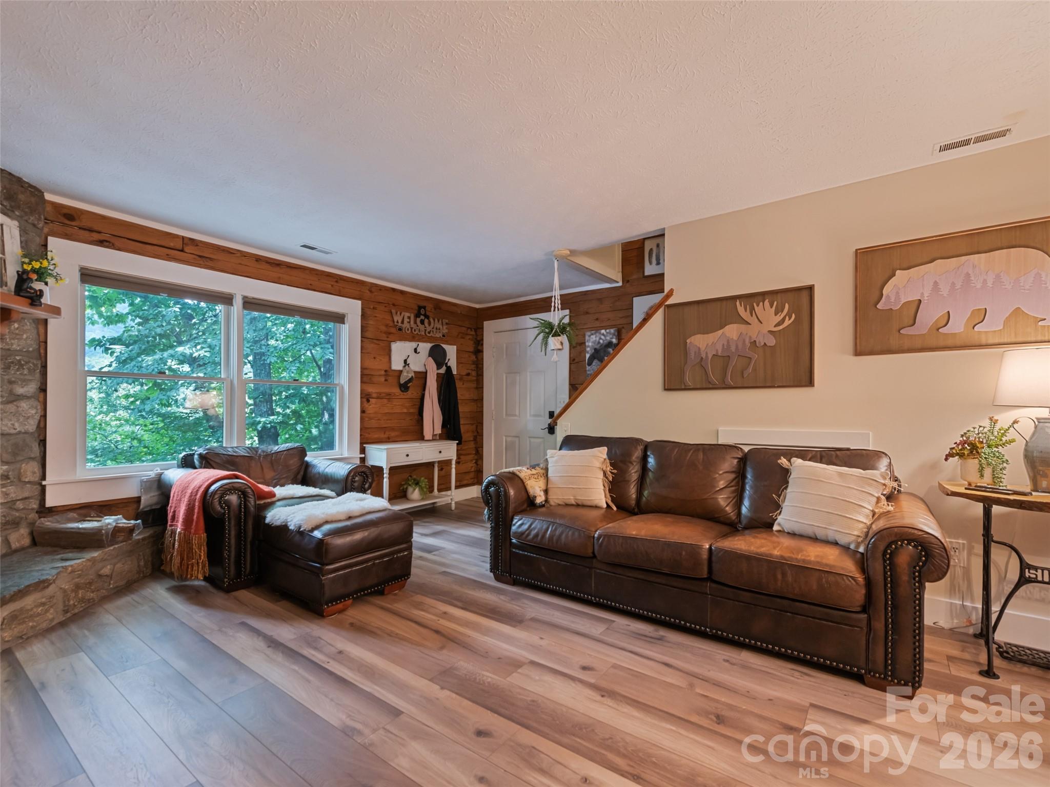30 Katydid Lane Property Photo 4