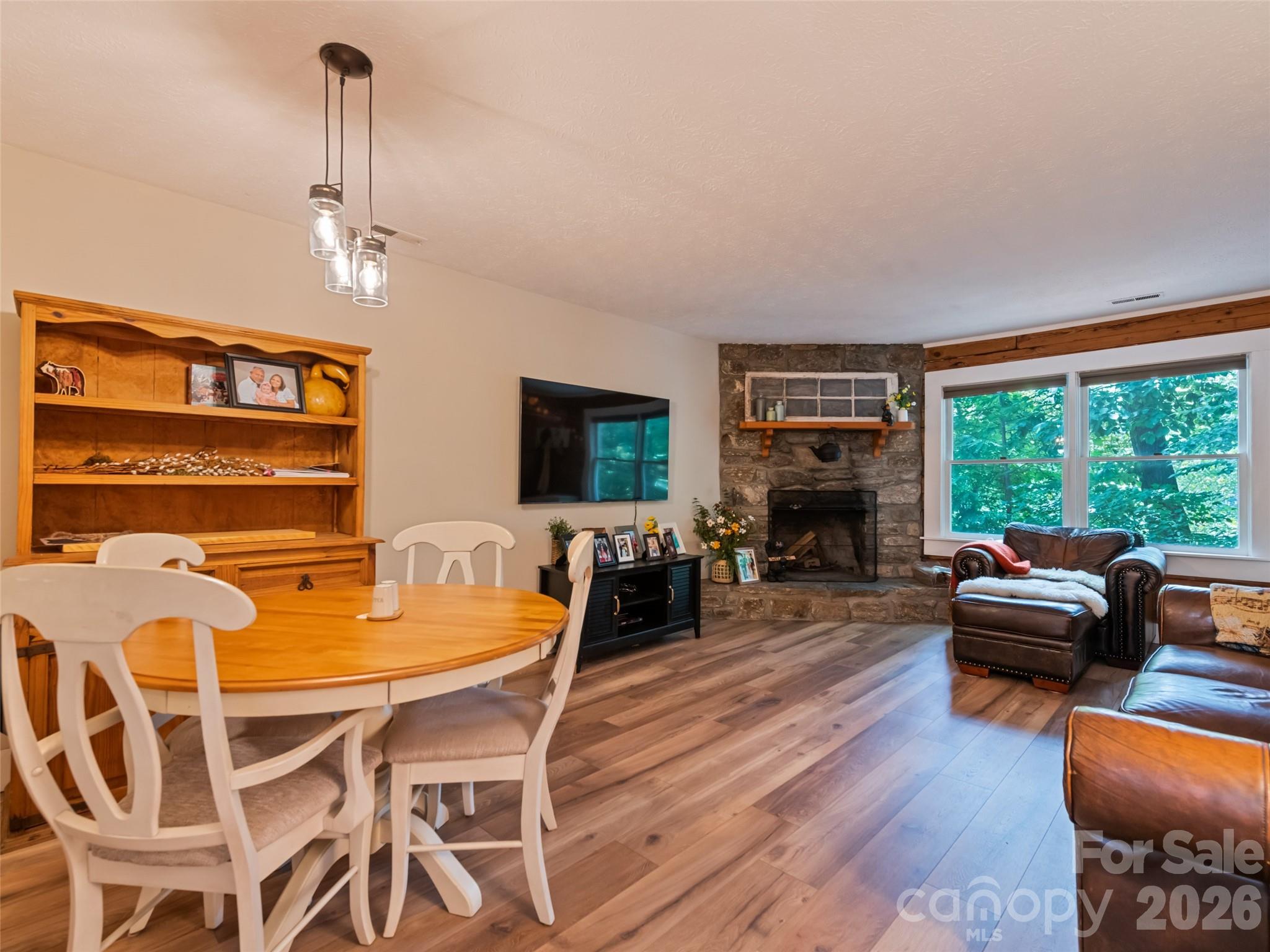 30 Katydid Lane Property Photo 7