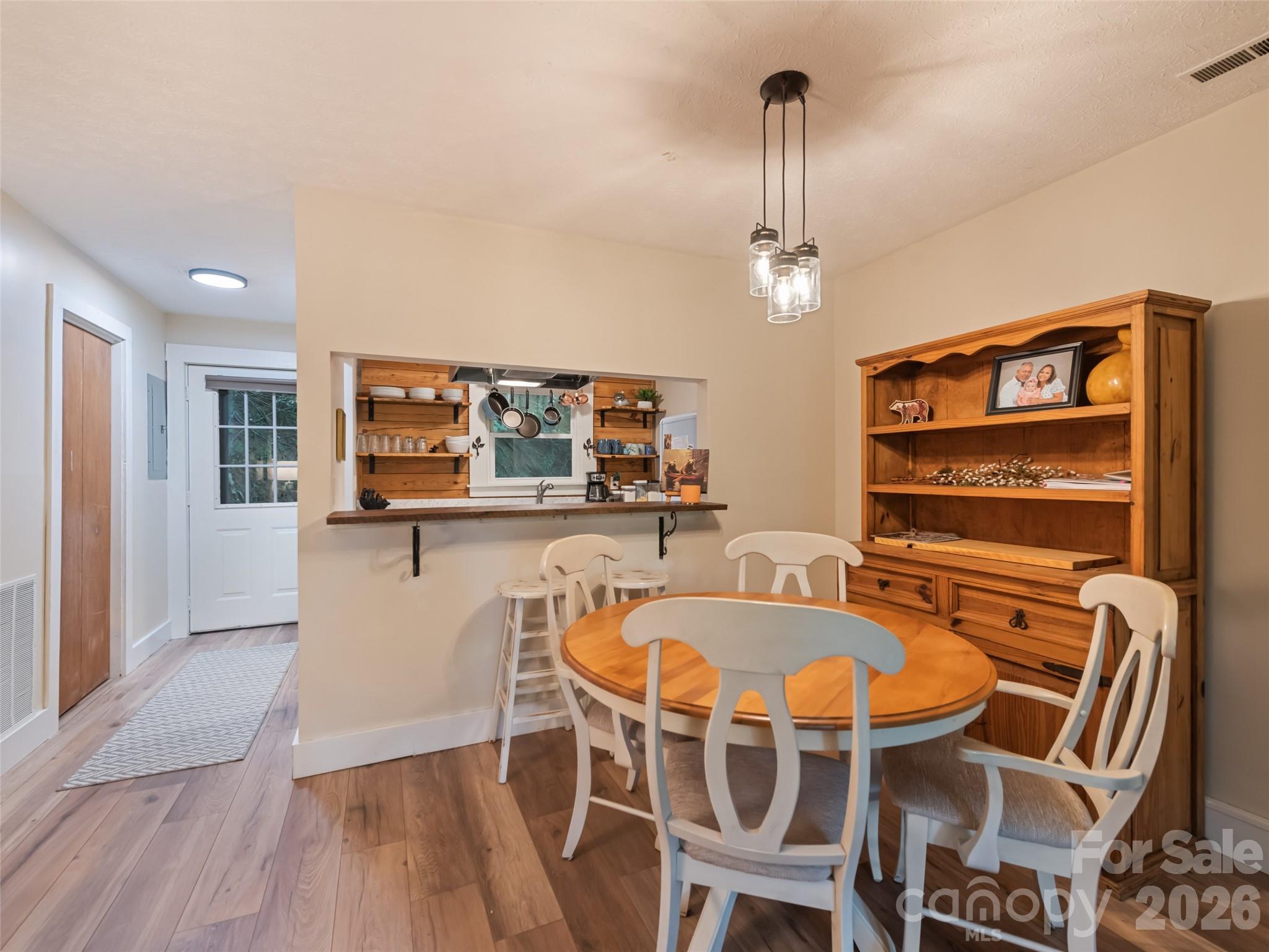 30 Katydid Lane Property Photo 8