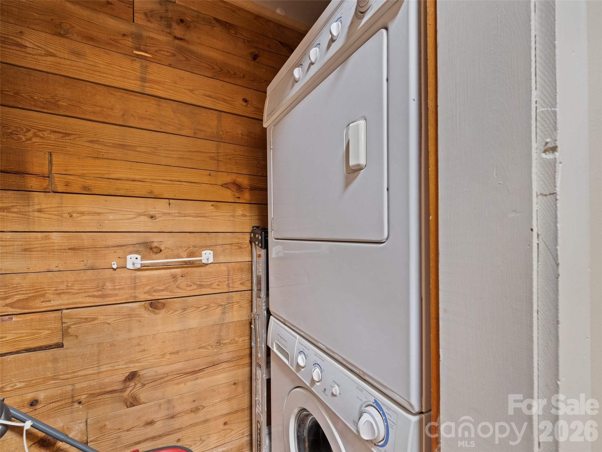 30 Katydid Lane Property Photo 10