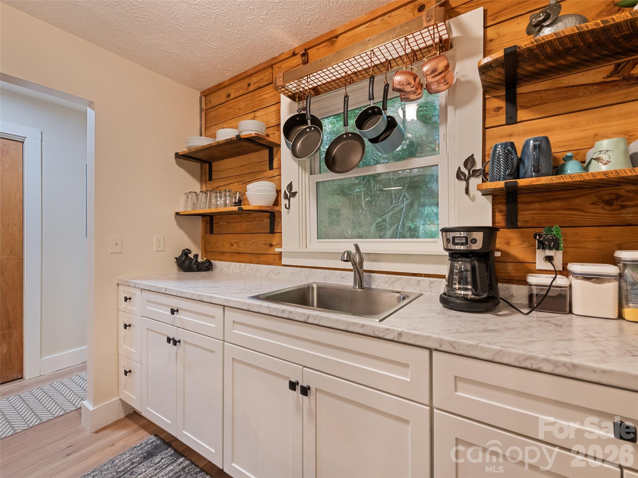 30 Katydid Lane Property Photo 12