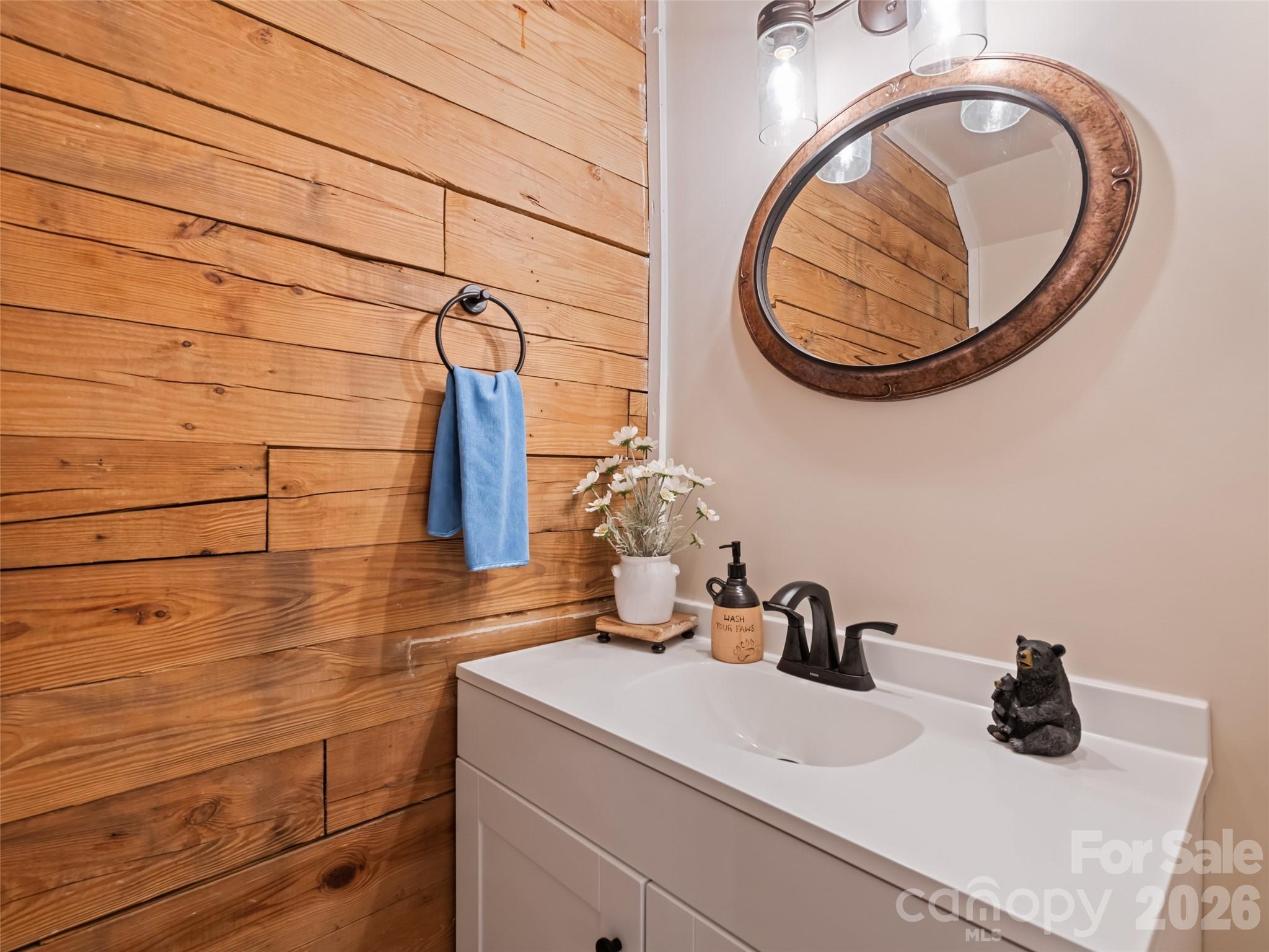 30 Katydid Lane Property Photo 14