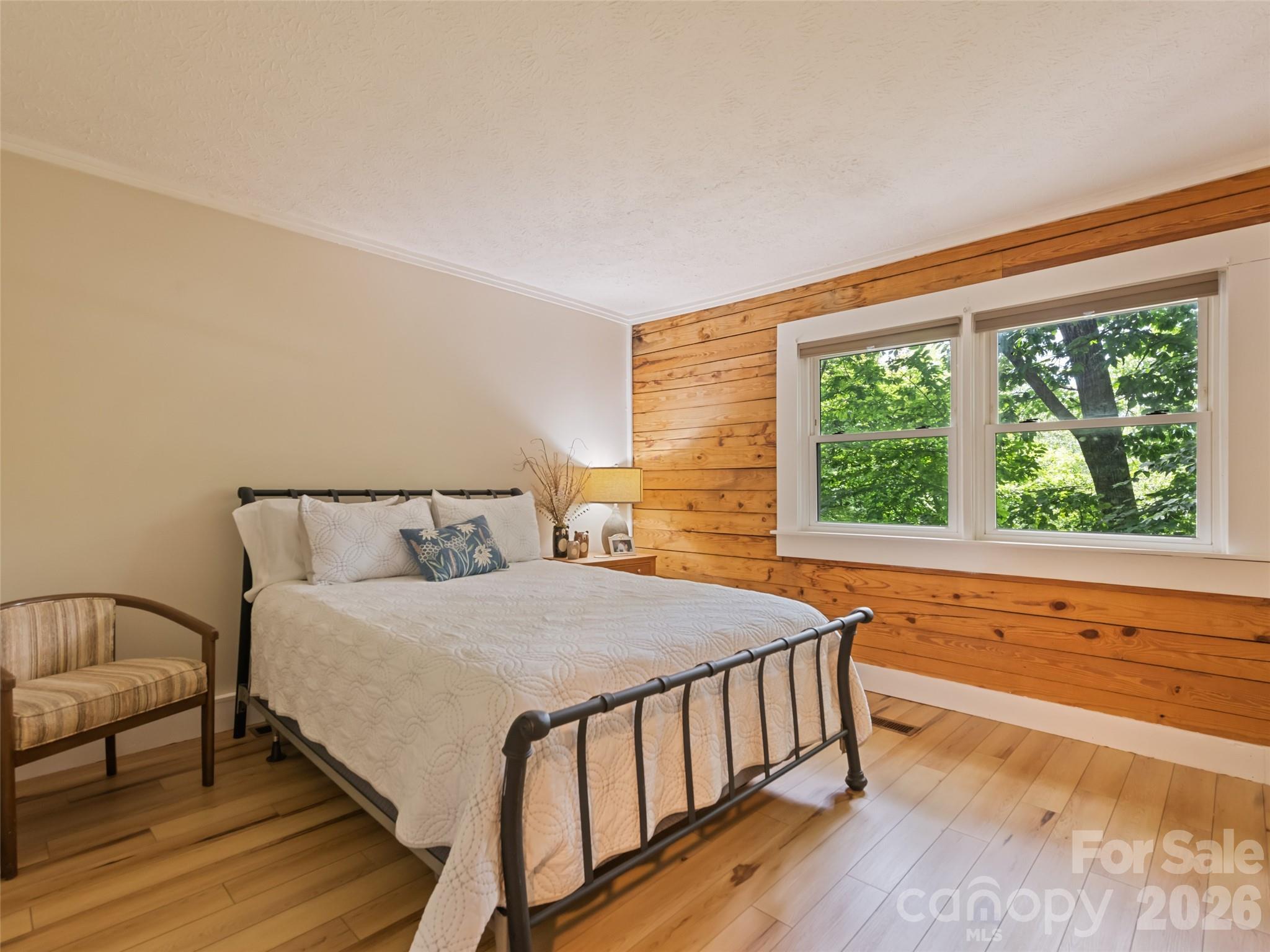 30 Katydid Lane Property Photo 15