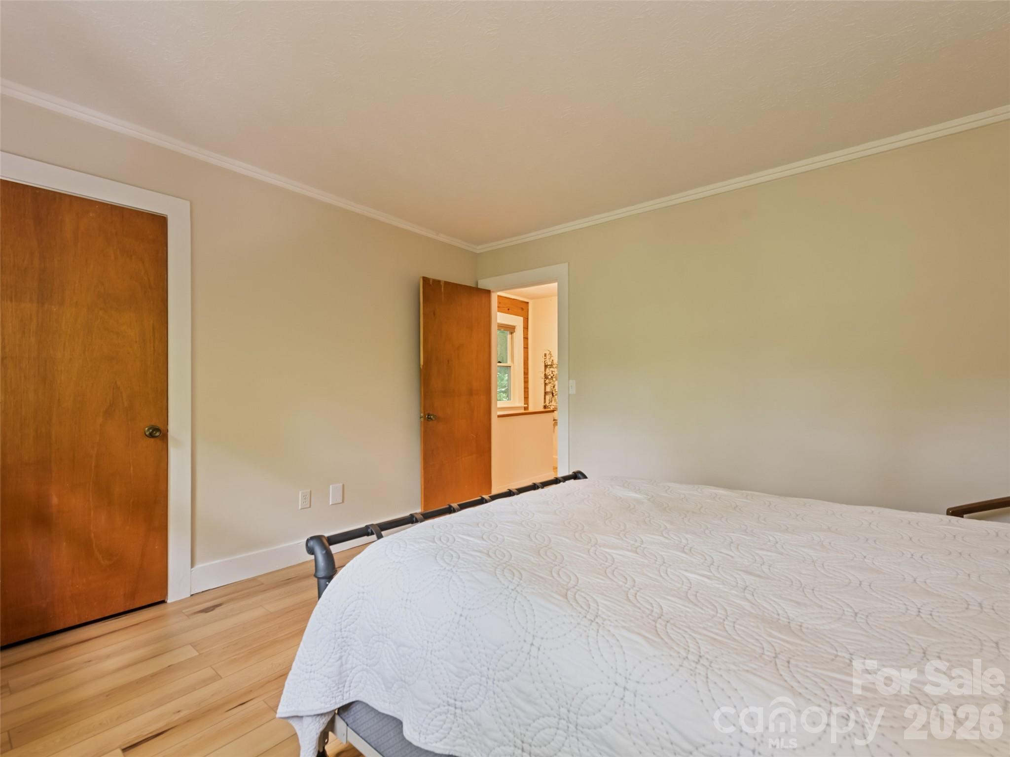 30 Katydid Lane Property Photo 16