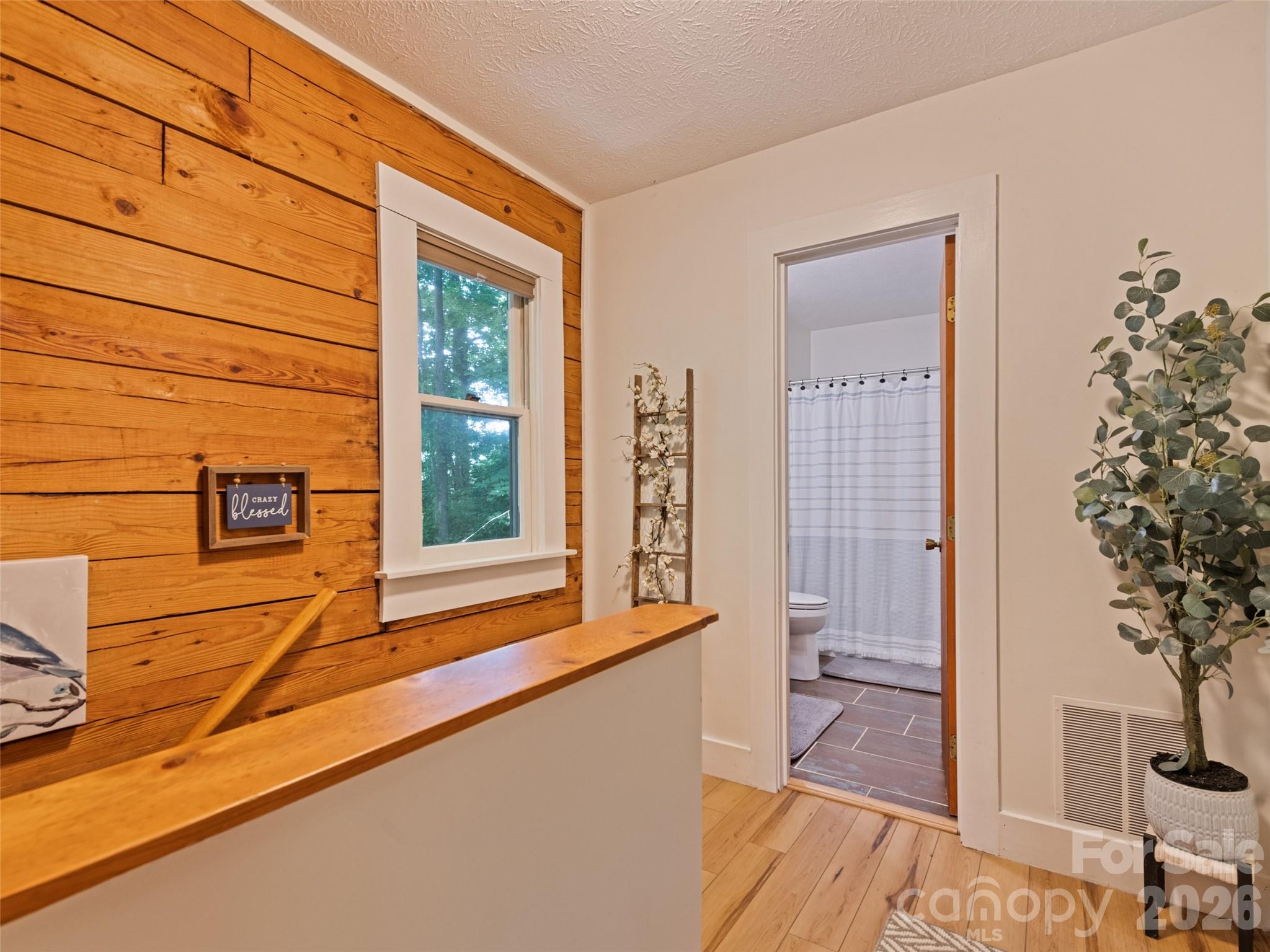 30 Katydid Lane Property Photo 17