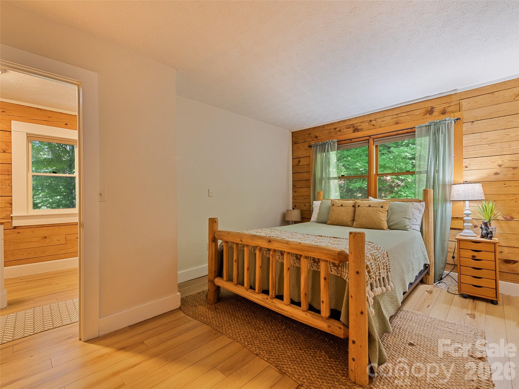 30 Katydid Lane Property Photo 18