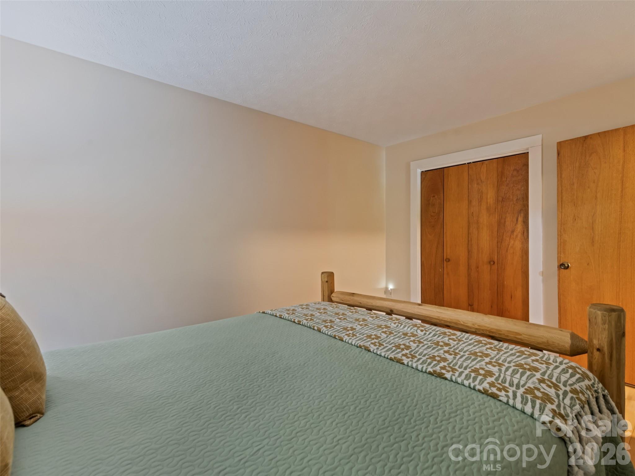 30 Katydid Lane Property Photo 19