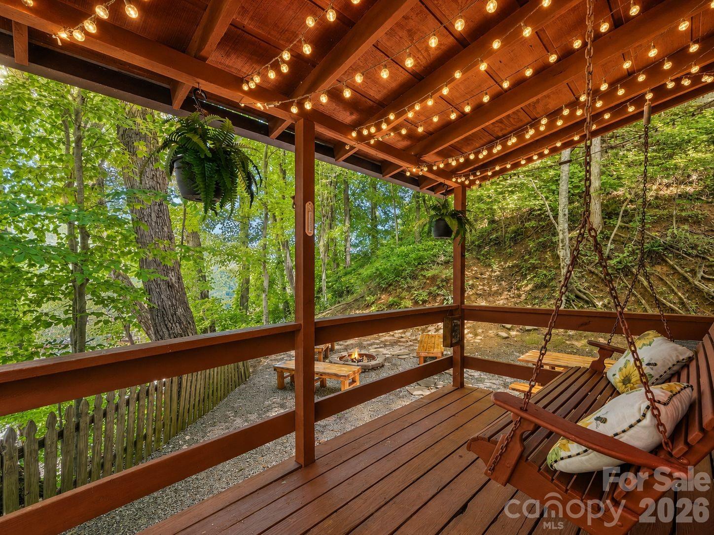 30 Katydid Lane Property Photo 19