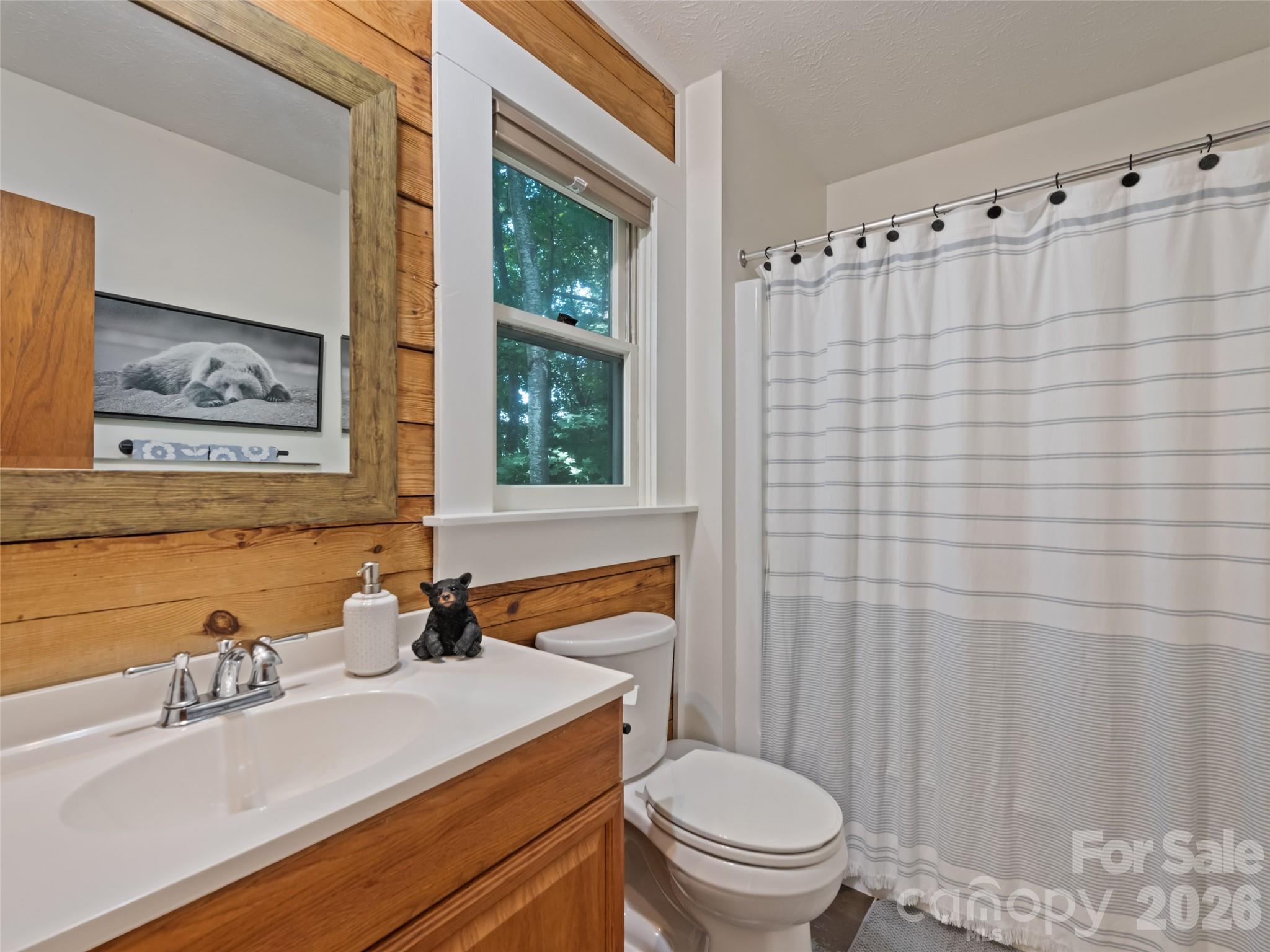 30 Katydid Lane Property Photo 20