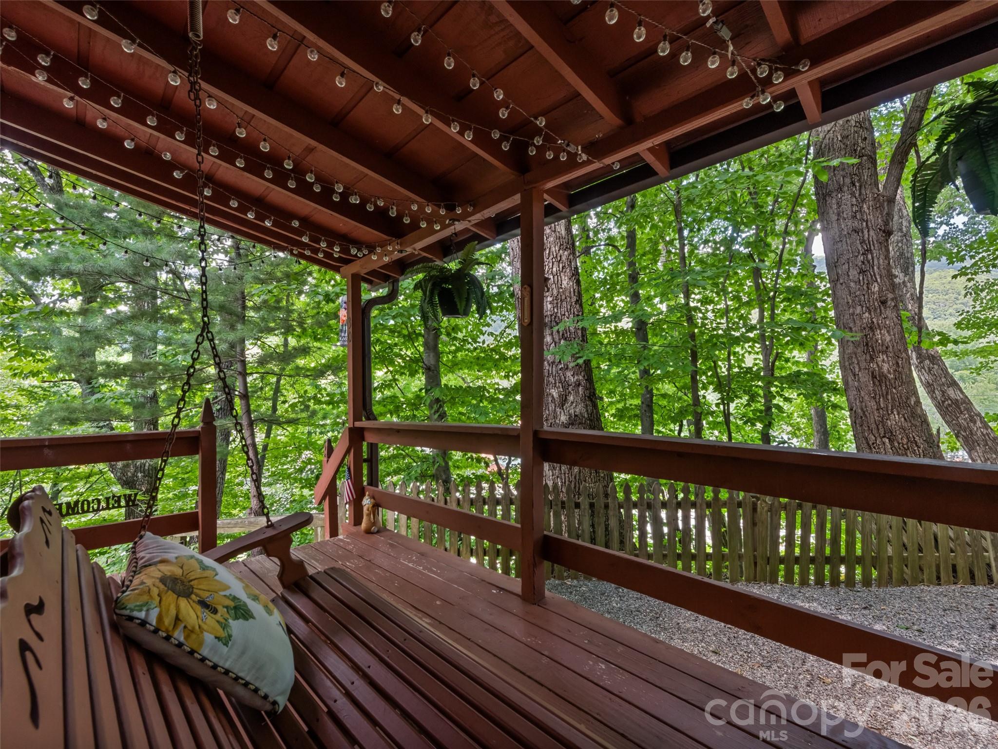 30 Katydid Lane Property Photo 22