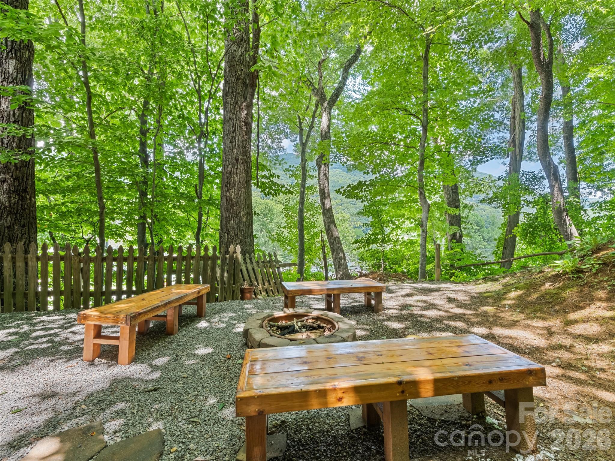 30 Katydid Lane Property Photo 23