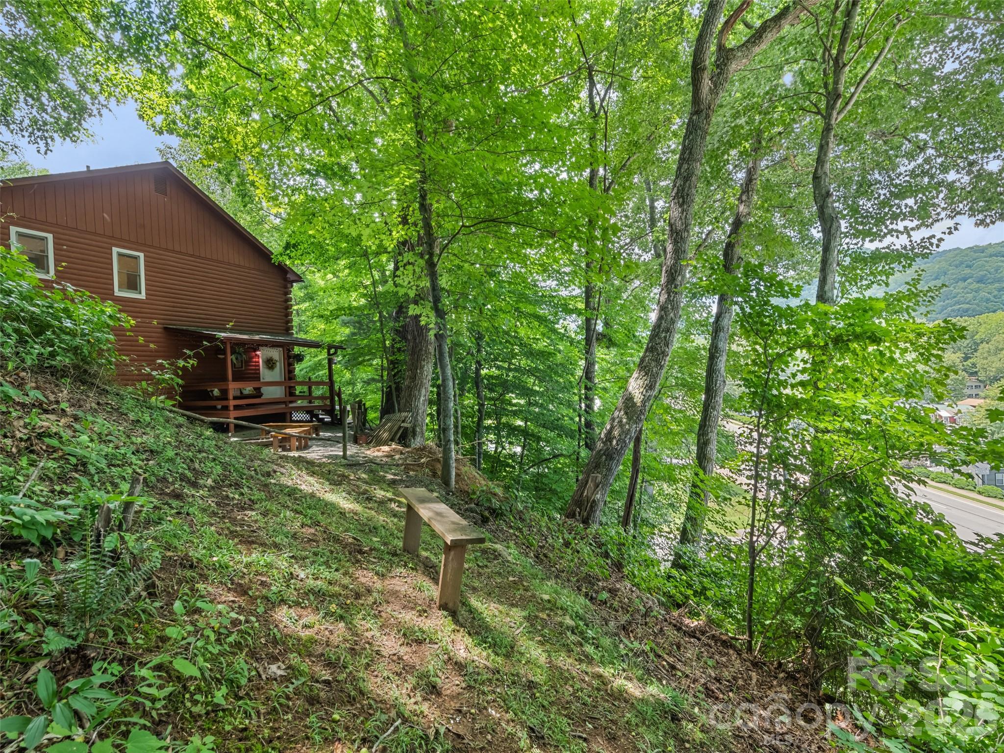 30 Katydid Lane Property Photo 24