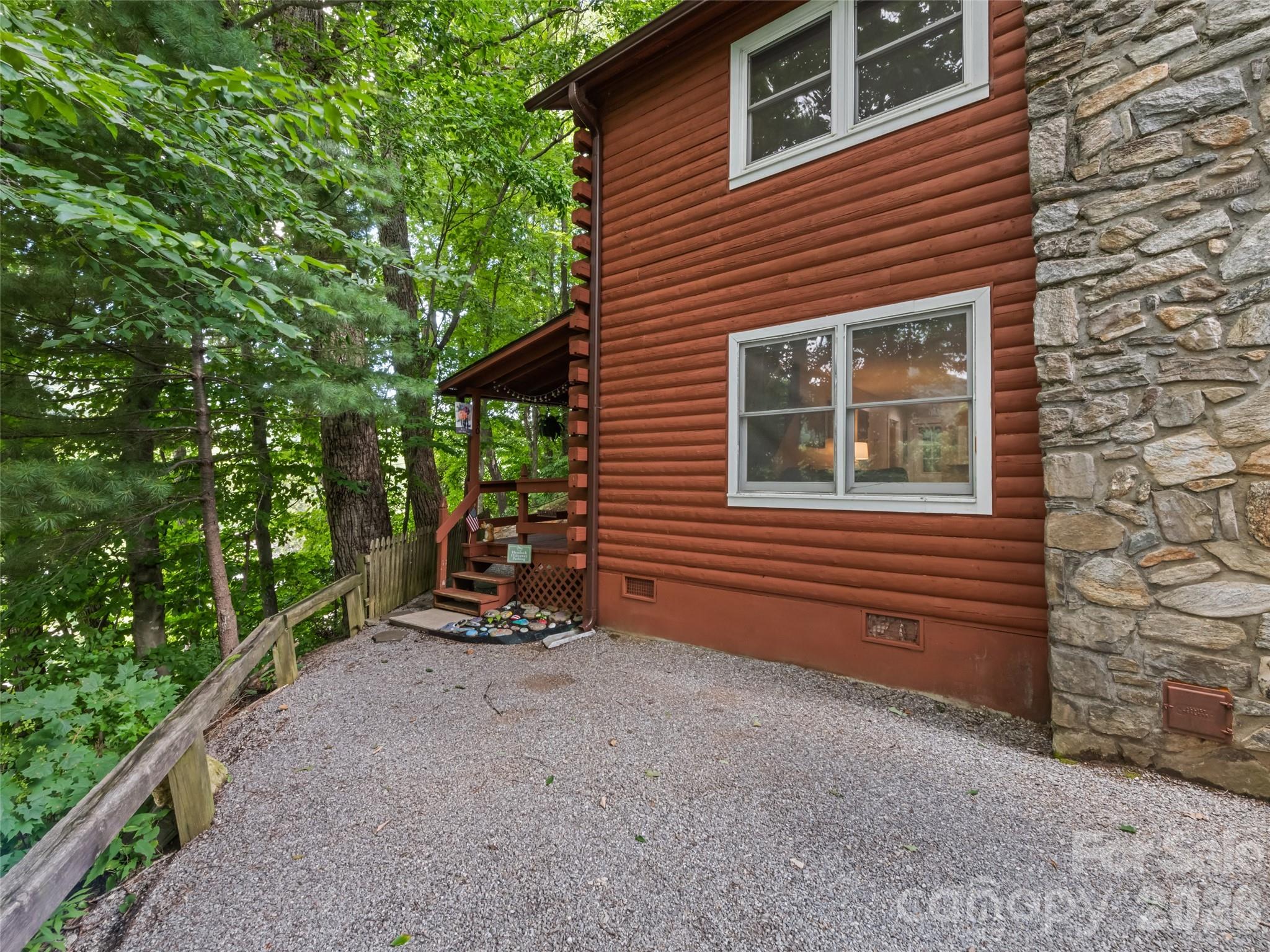 30 Katydid Lane Property Photo 25